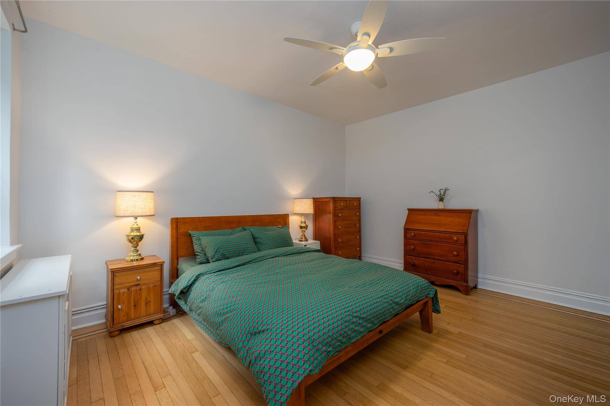 Apartamento de 1 Dormitorio en Venta en Mount Vernon - Nueva York - EE. UU. - 7
