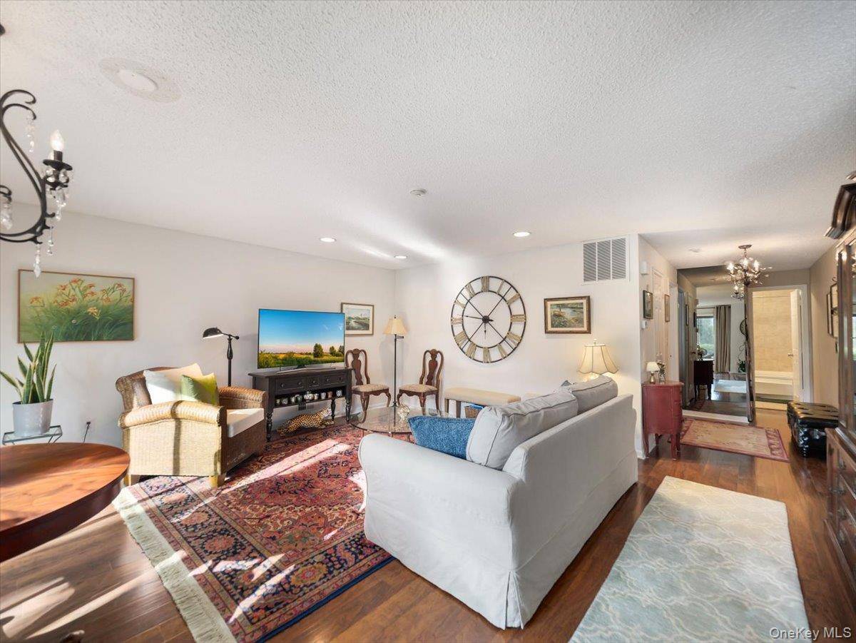 Apartamento com 1 Quartos à Venda em Nanuet - Nova Iorque - EUA - 5