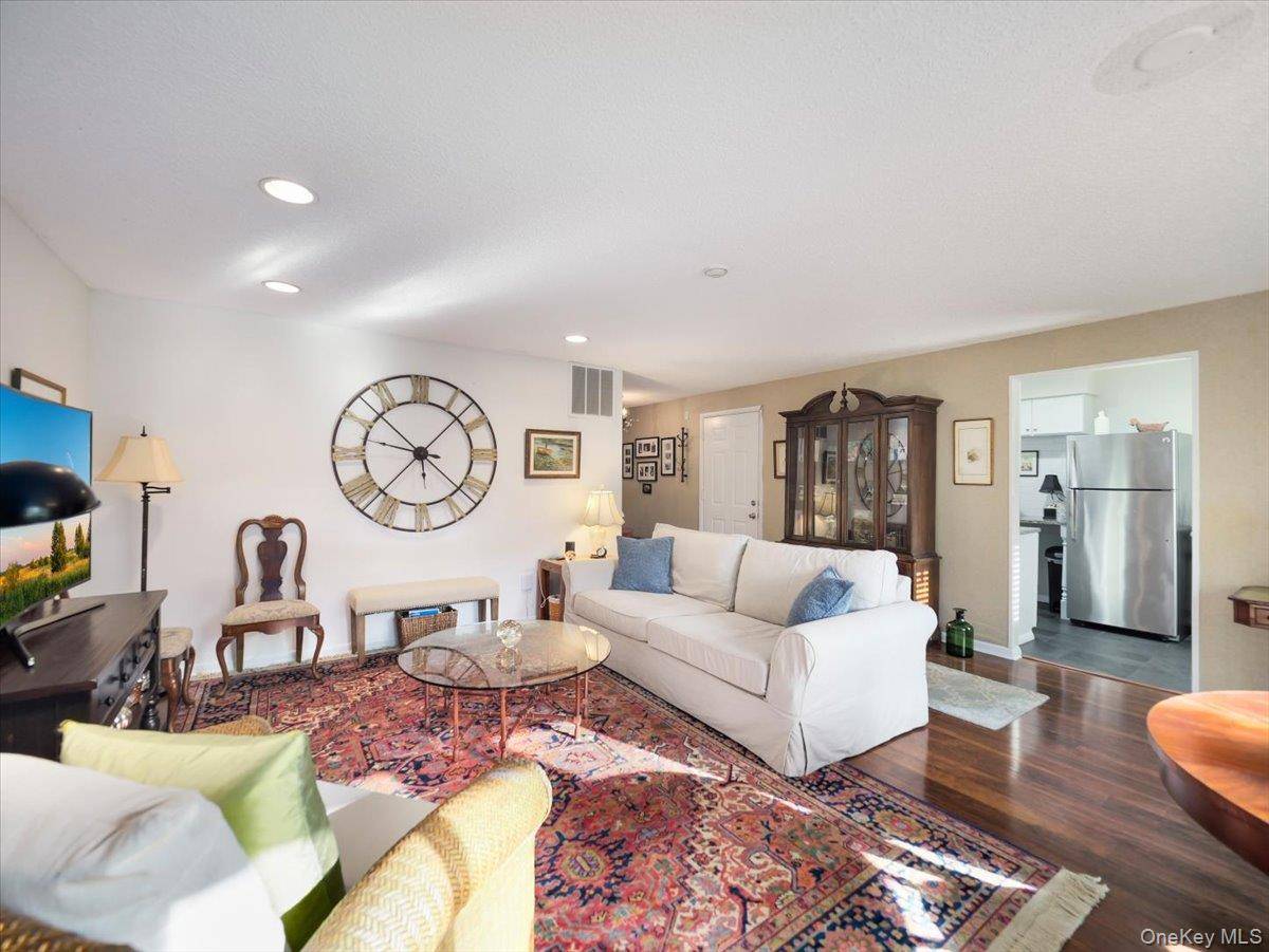 Apartamento com 1 Quartos à Venda em Nanuet - Nova Iorque - EUA - 6