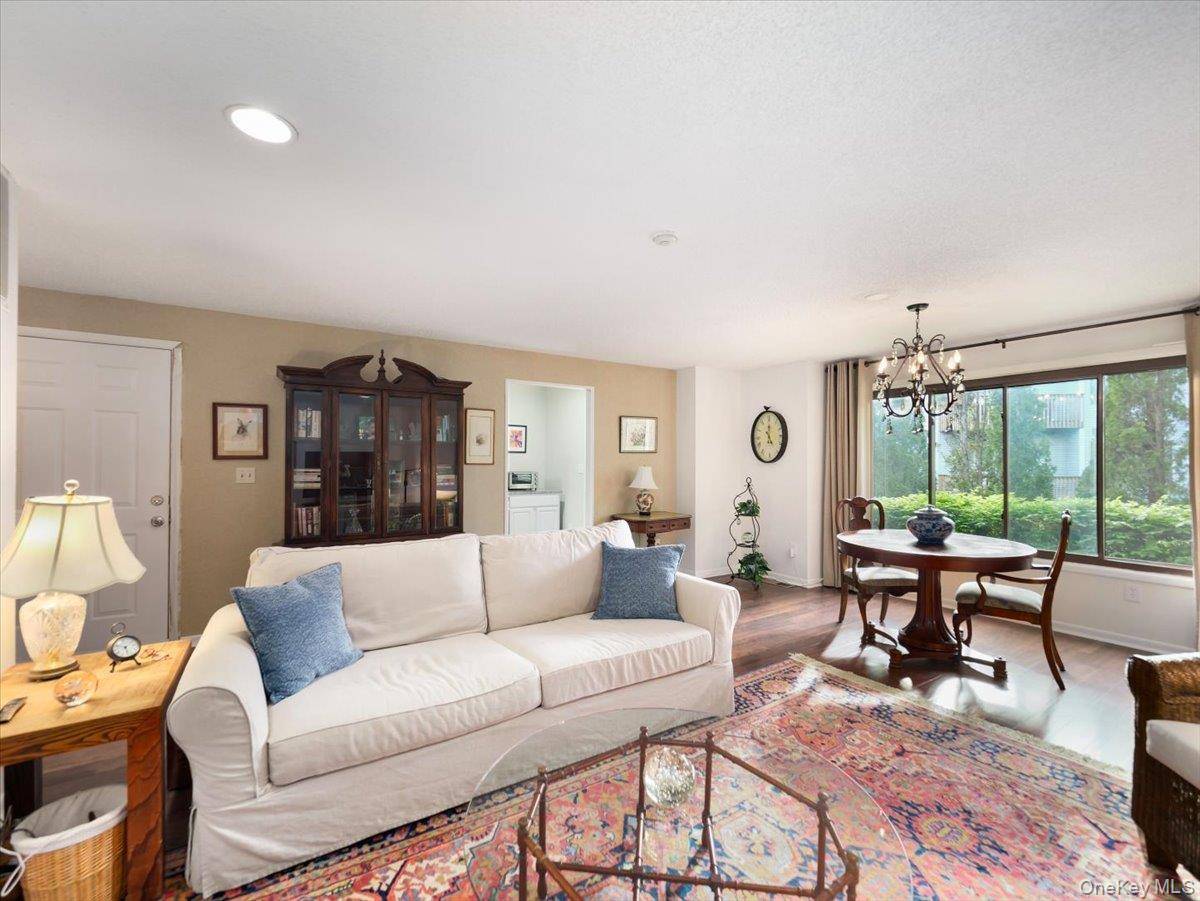 Apartamento com 1 Quartos à Venda em Nanuet - Nova Iorque - EUA - 7