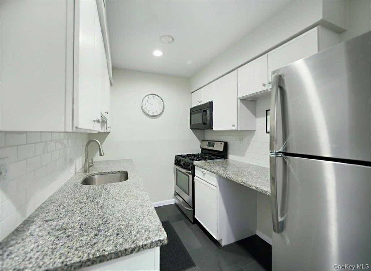 Apartamento com 1 Quartos à Venda em Nanuet - Nova Iorque - EUA - 8