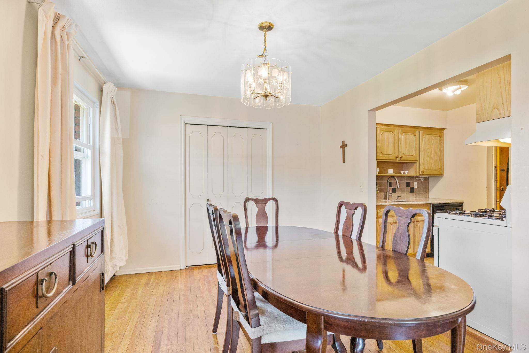 Appartement 1 chambre à vendre à Nanuet - New York - USA - 5