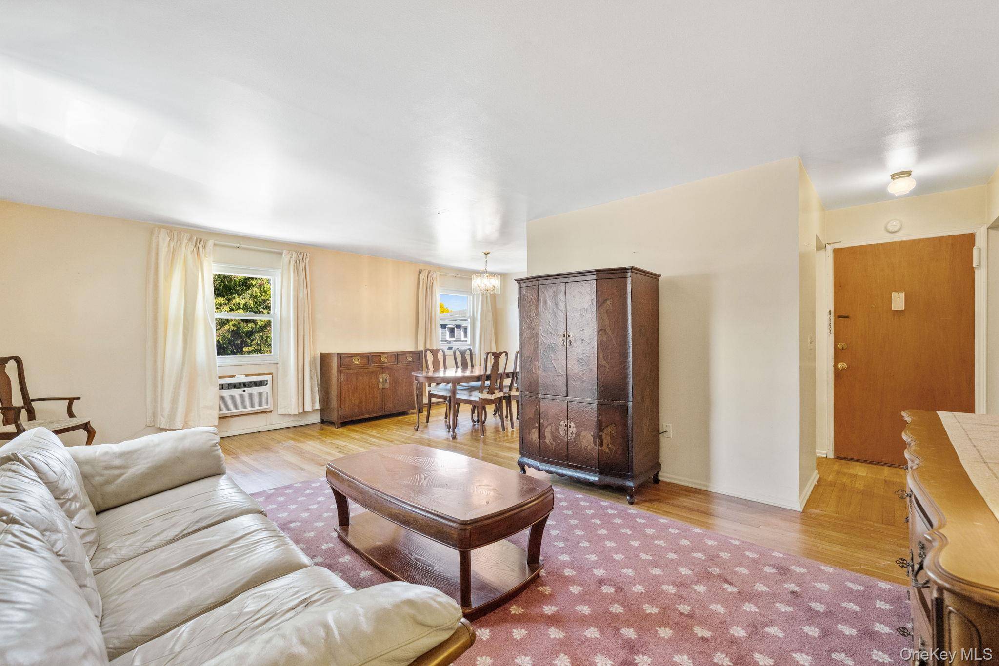 Appartement 1 chambre à vendre à Nanuet - New York - USA - 7
