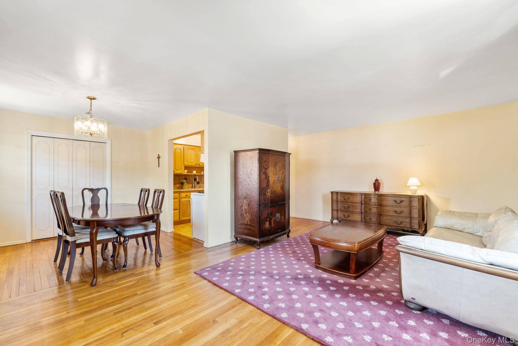Appartement 1 chambre à vendre à Nanuet - New York - USA - 8