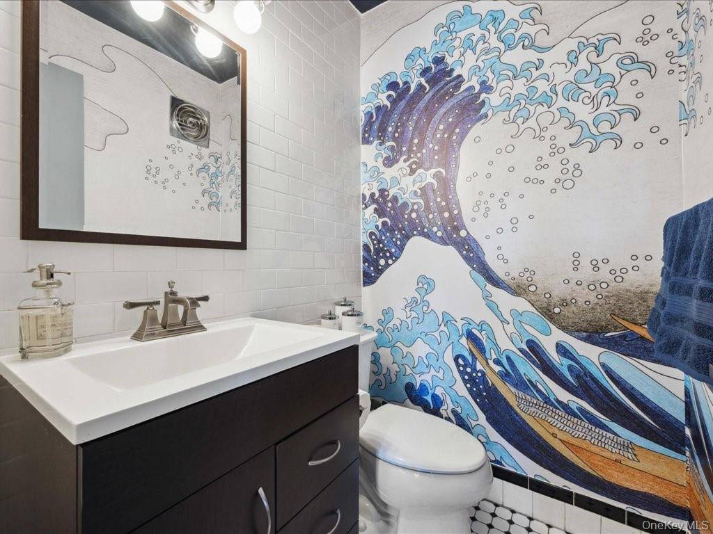 Apartamento com 1 Quartos à Venda em New Rochelle - Nova Iorque - EUA - 4