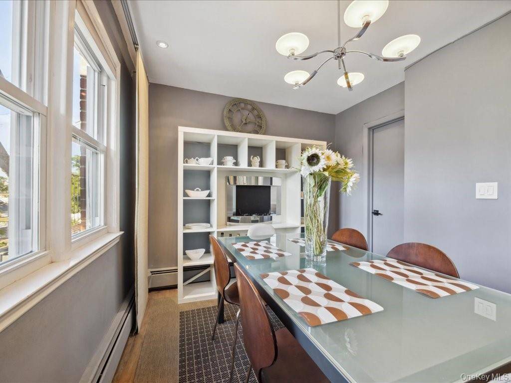 Apartamento com 1 Quartos à Venda em New Rochelle - Nova Iorque - EUA - 7