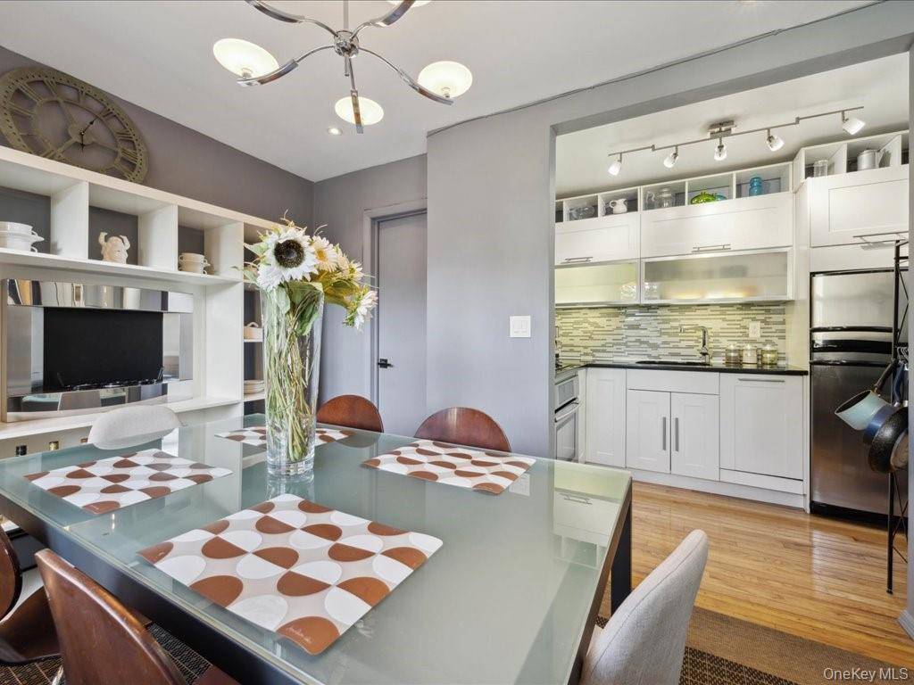Apartamento com 1 Quartos à Venda em New Rochelle - Nova Iorque - EUA - 8
