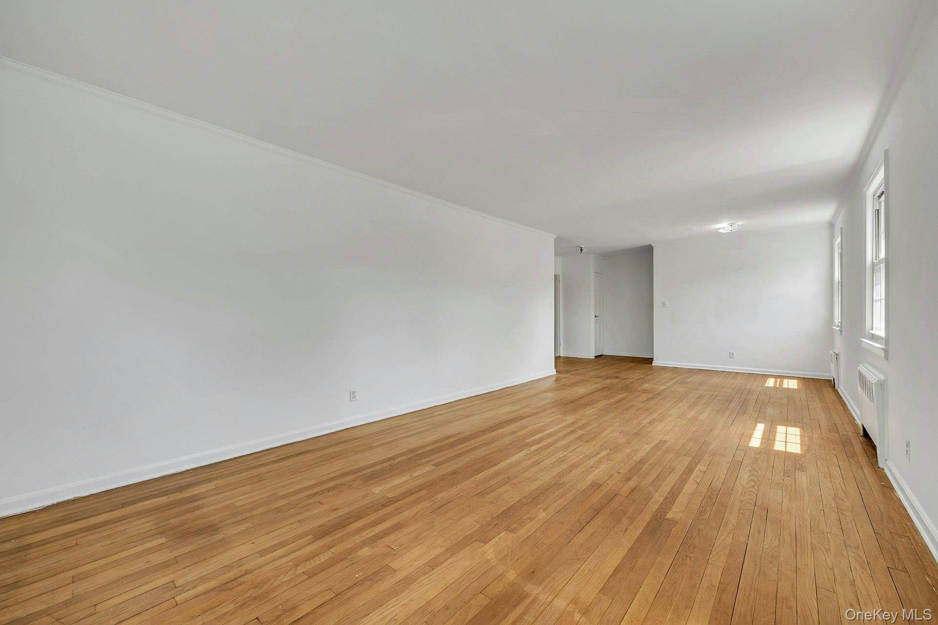 Apartamento de 1 Dormitorio en Venta en New Rochelle - Nueva York - EE. UU. - 4