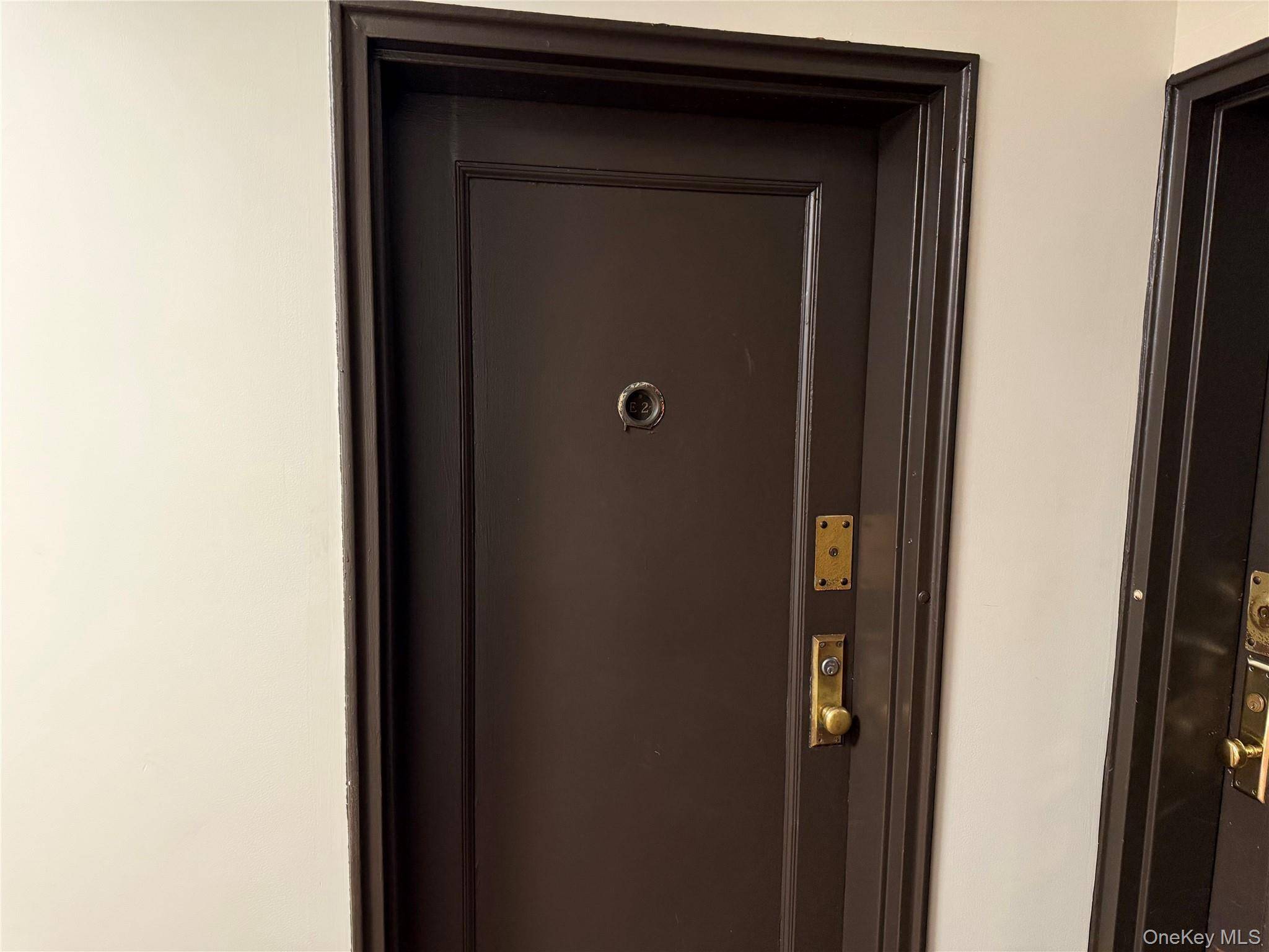 Apartamento com 1 Quartos à Venda em New Rochelle - Nova Iorque - EUA - 3