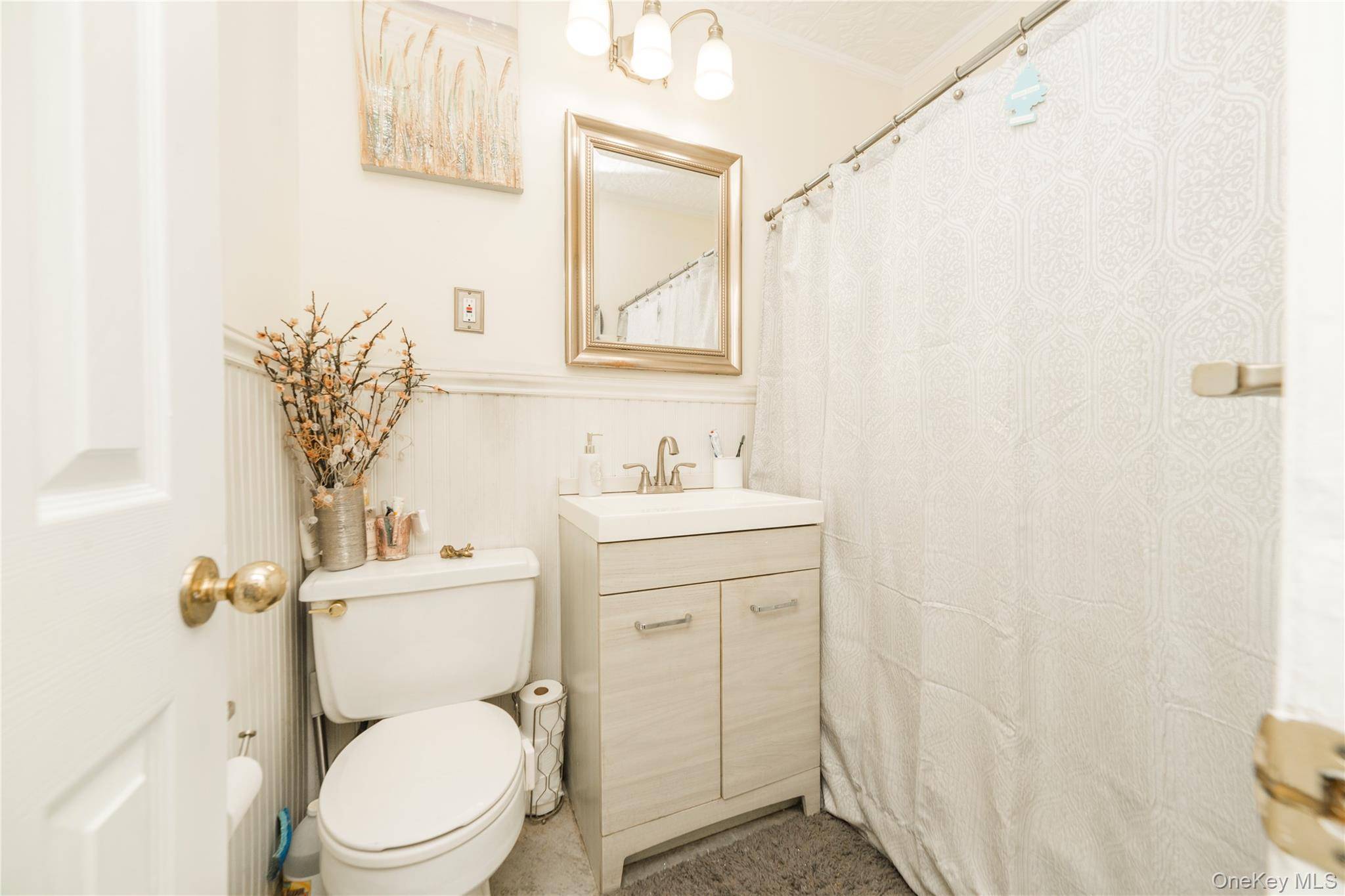 Apartamento com 1 Quartos à Venda em New Rochelle - Nova Iorque - EUA - 5