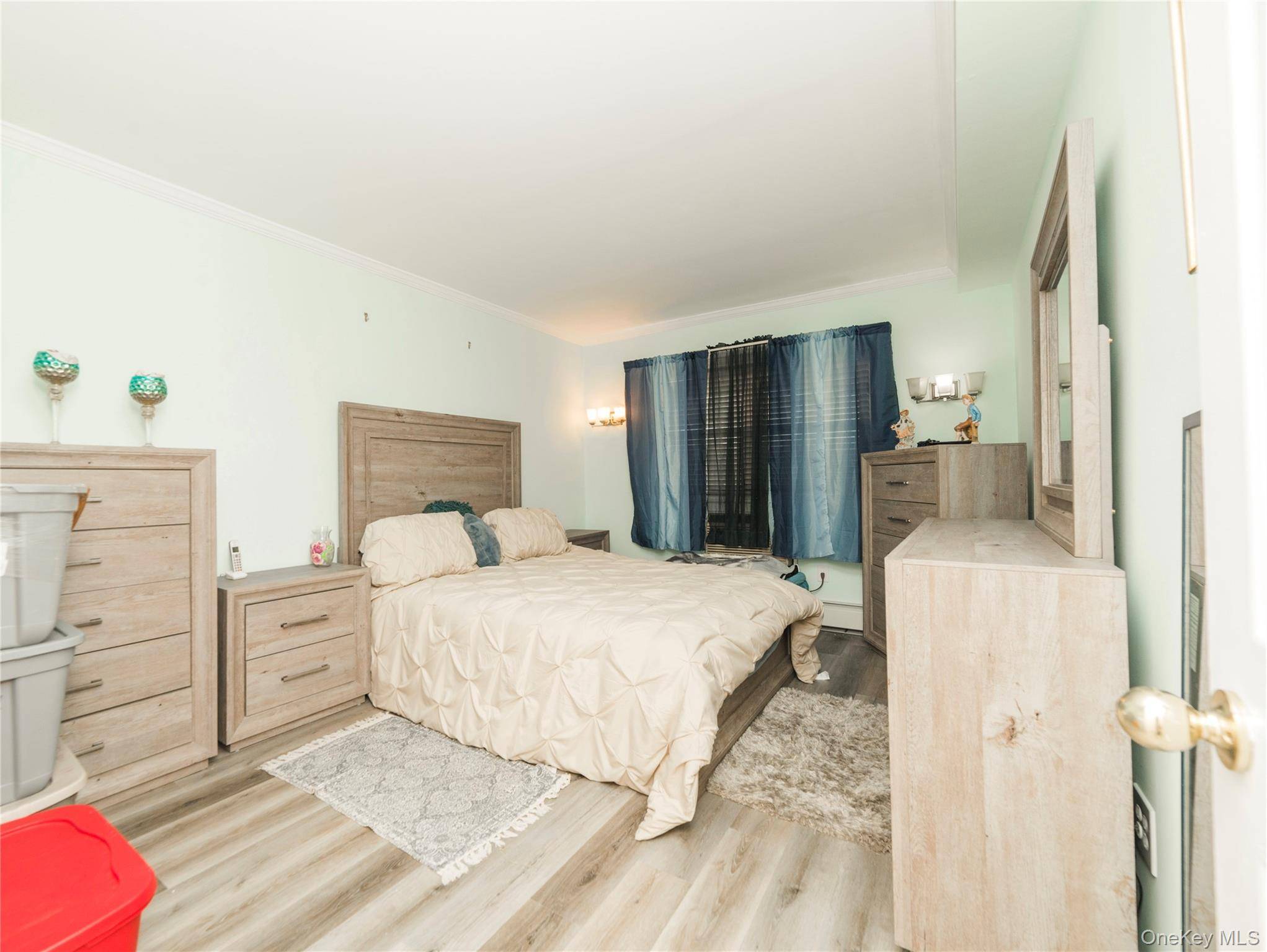 Apartamento com 1 Quartos à Venda em New Rochelle - Nova Iorque - EUA - 6