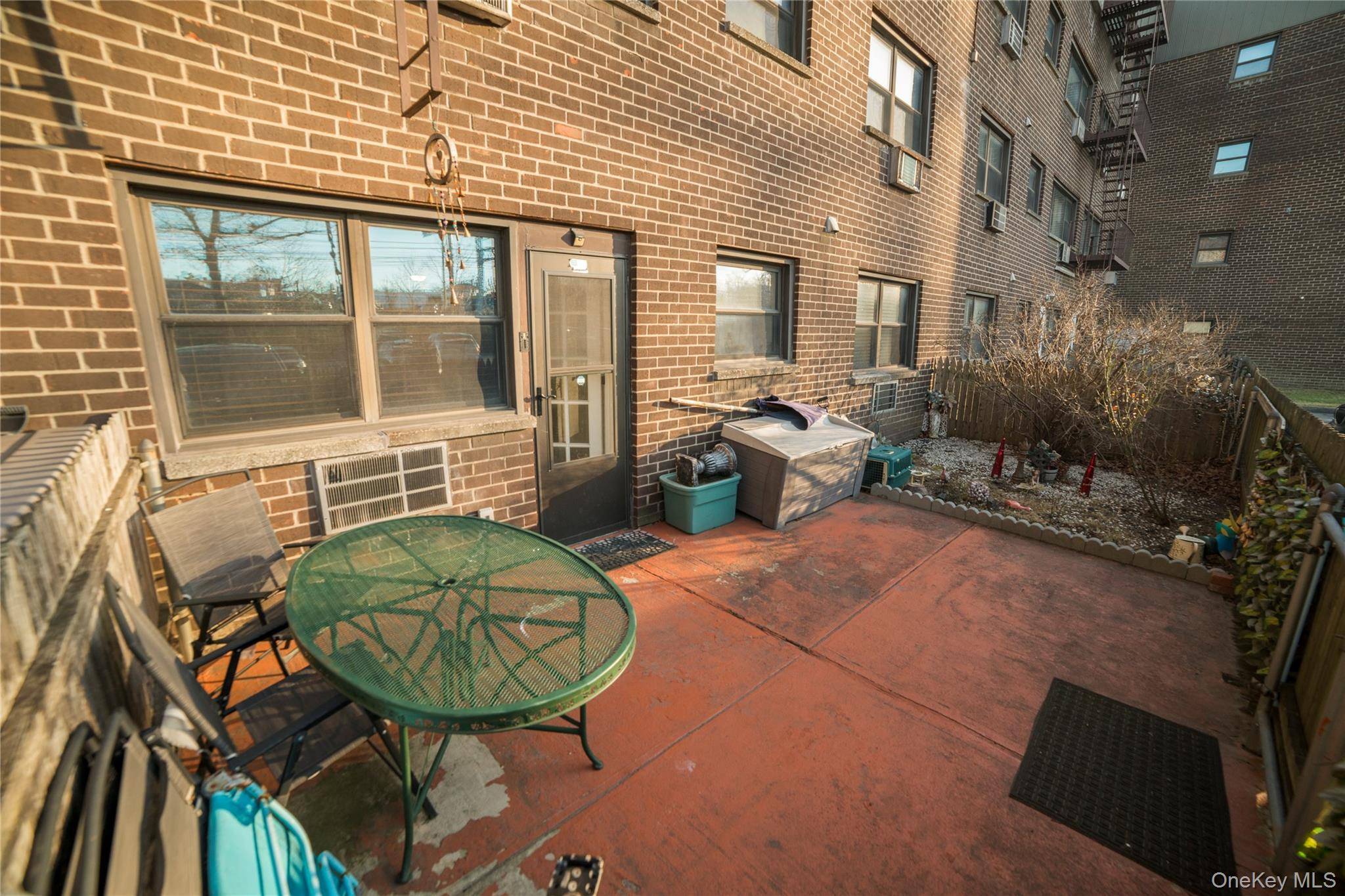 Apartamento com 1 Quartos à Venda em New Rochelle - Nova Iorque - EUA - 7