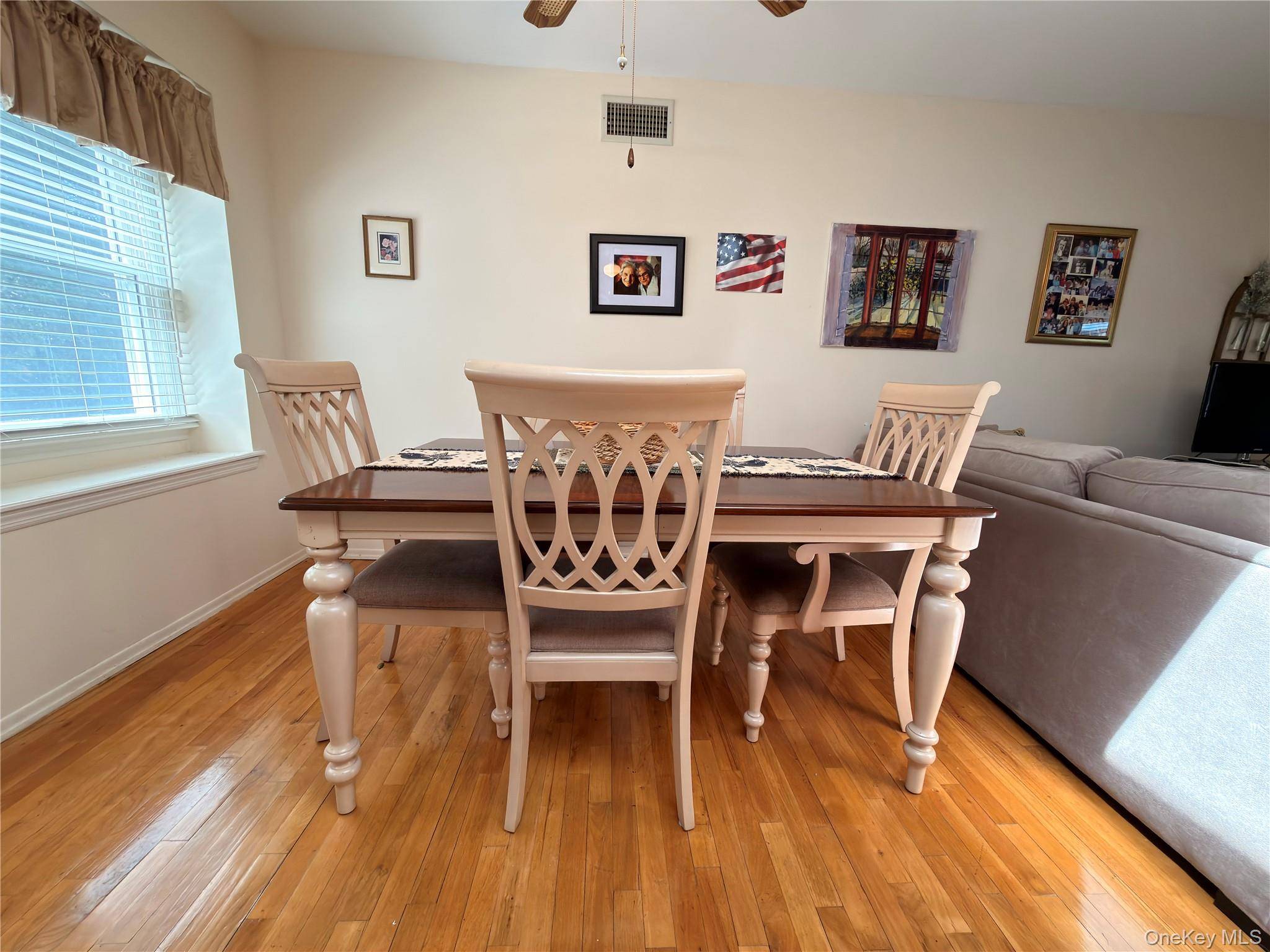Apartamento de 1 Dormitorio en Venta en North Babylon - Nueva York - EE. UU. - 4