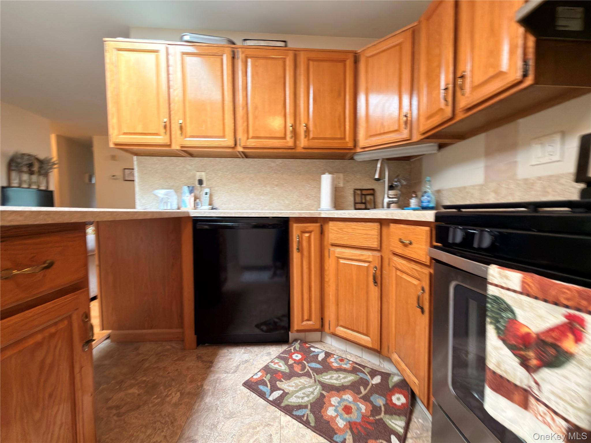 Apartamento de 1 Dormitorio en Venta en North Babylon - Nueva York - EE. UU. - 6