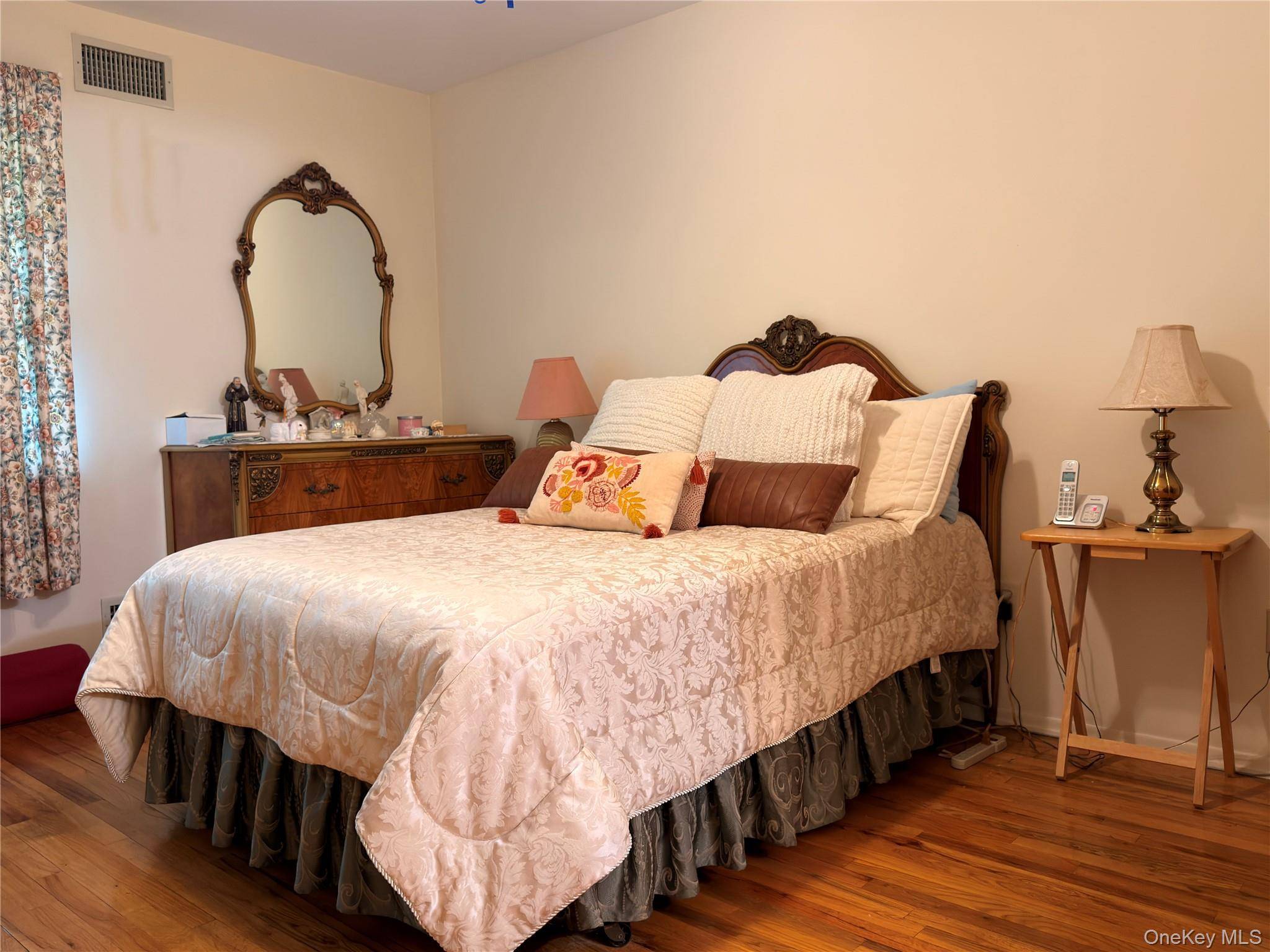 Apartamento de 1 Dormitorio en Venta en North Babylon - Nueva York - EE. UU. - 7