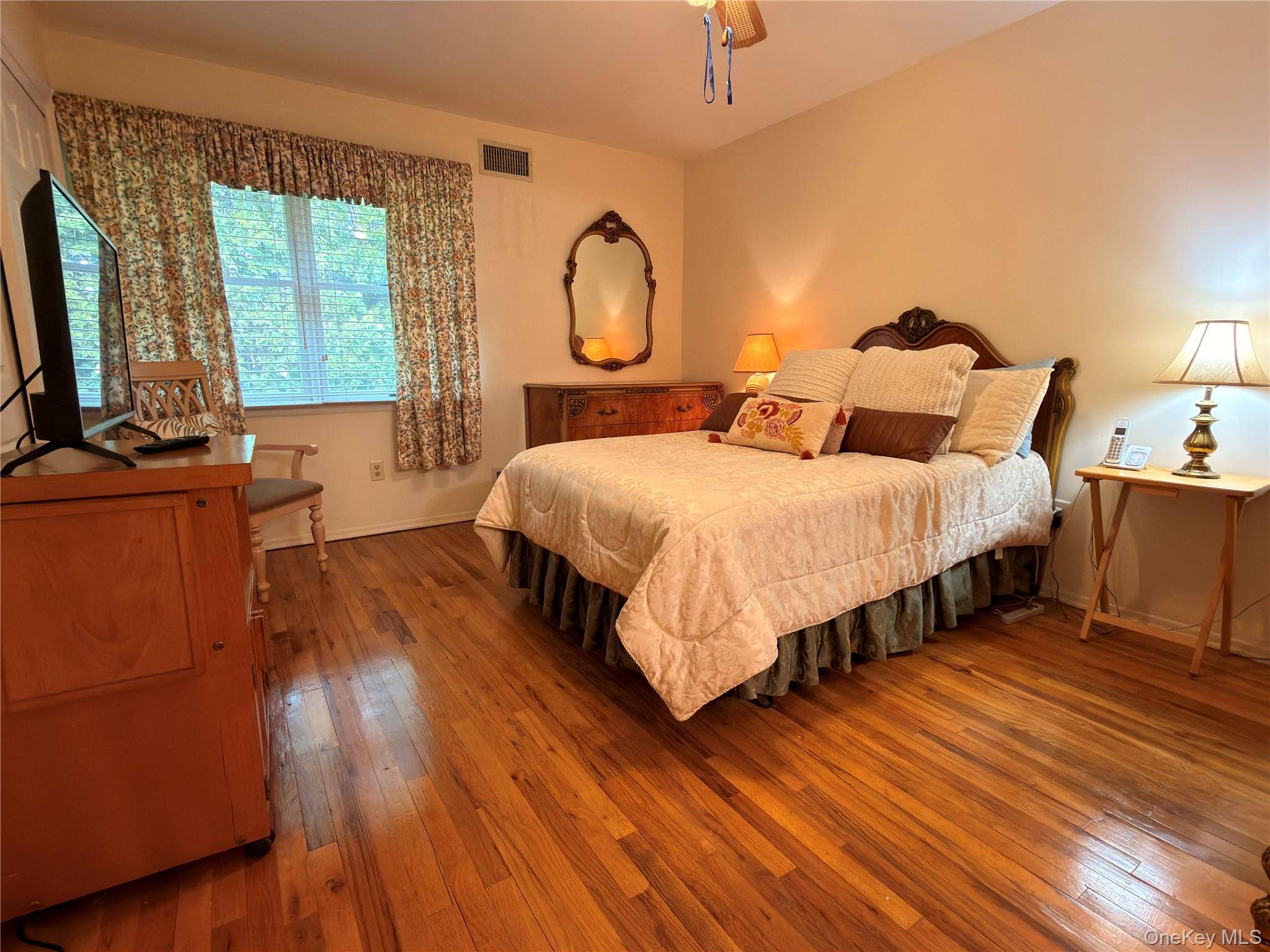 Apartamento de 1 Dormitorio en Venta en North Babylon - Nueva York - EE. UU. - 8