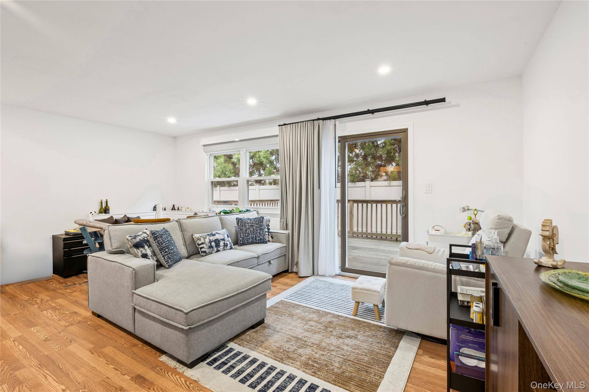 Apartamento com 1 Quartos à Venda em North Merrick - Nova Iorque - EUA - 5