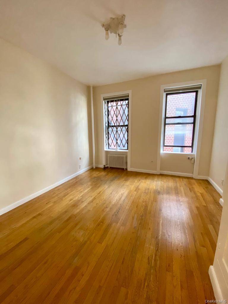 Appartement 1 chambre à Vendre à New York - Manhattan - New York - USA - 5