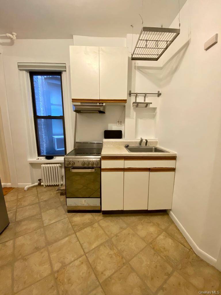 Appartement 1 chambre à Vendre à New York - Manhattan - New York - USA - 6