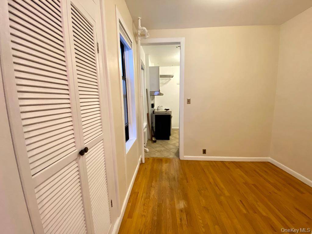 Appartement 1 chambre à Vendre à New York - Manhattan - New York - USA - 7