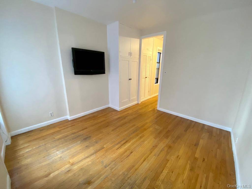 Appartement 1 chambre à Vendre à New York - Manhattan - New York - USA - 8