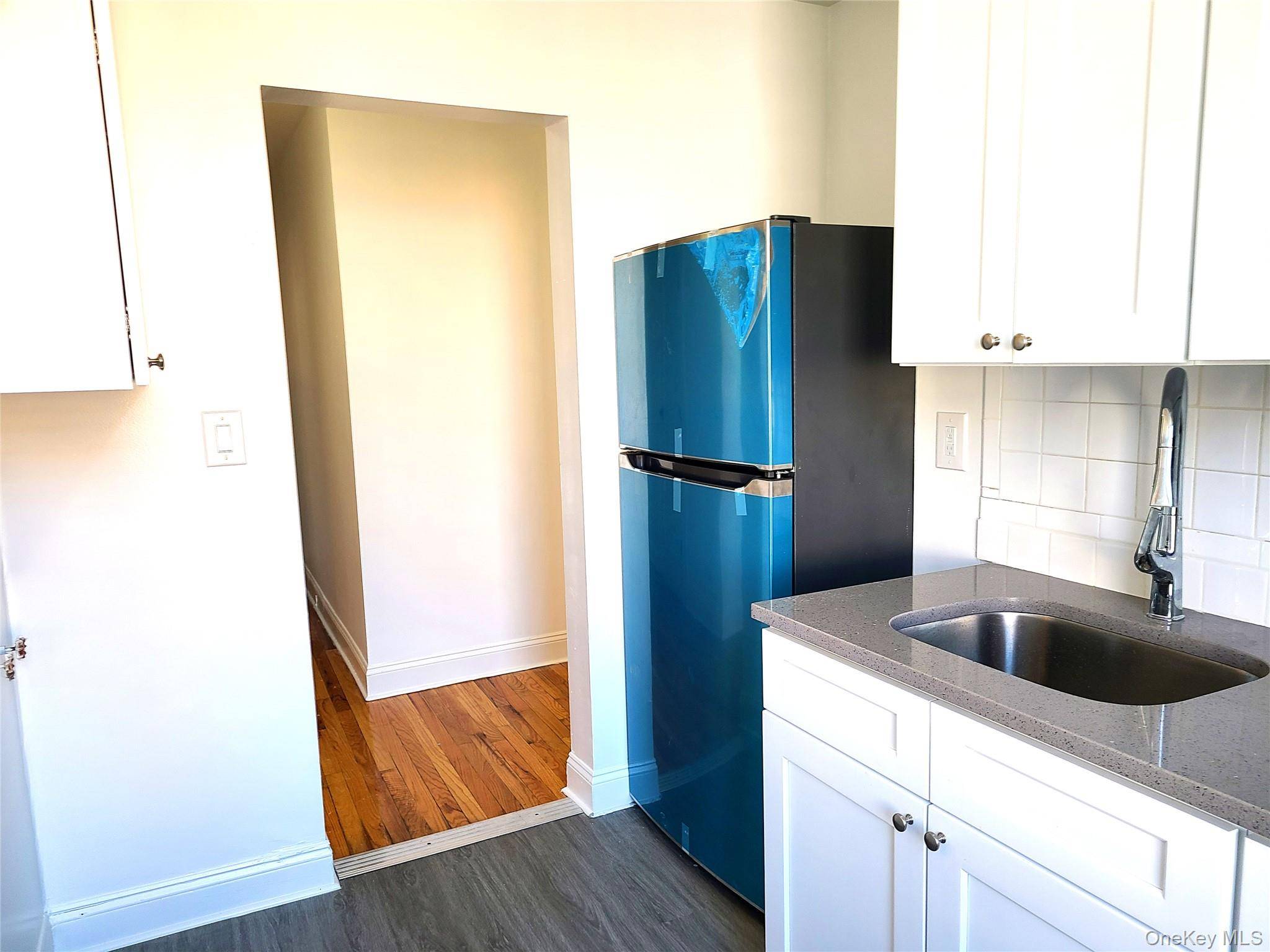 Apartamento com 1 Quartos à Venda em Nova Iorque - Manhattan - Nova Iorque - EUA - 3