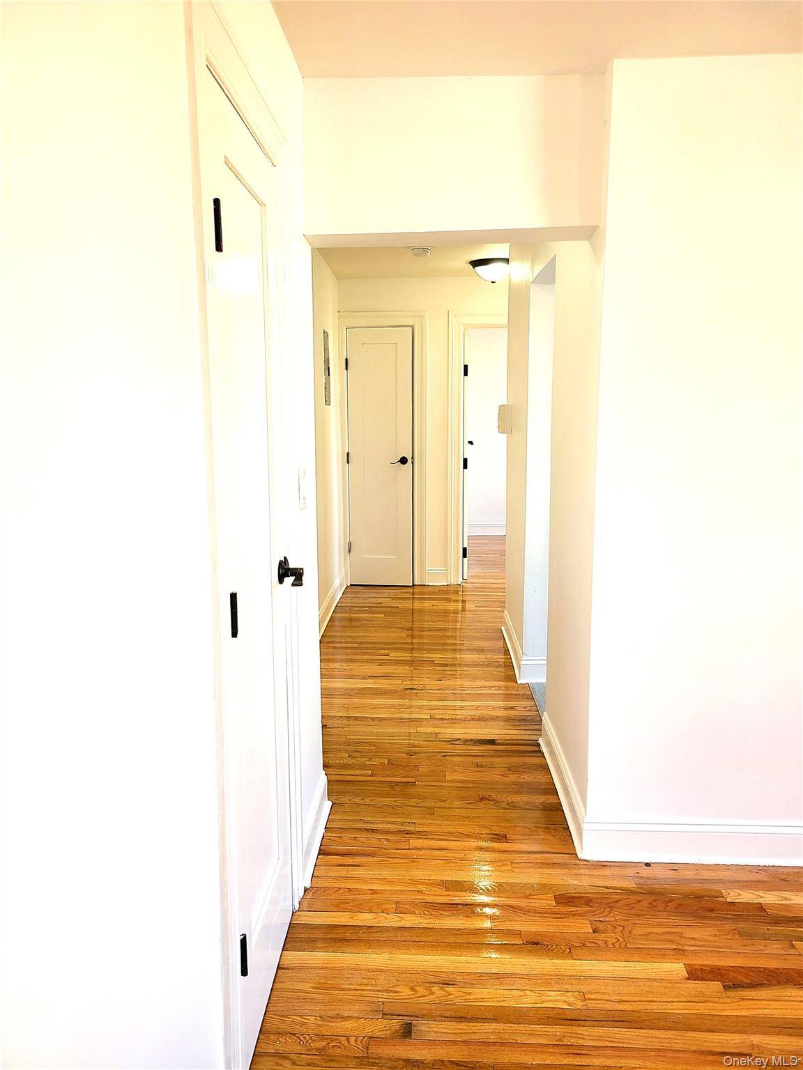 Apartamento com 1 Quartos à Venda em Nova Iorque - Manhattan - Nova Iorque - EUA - 4