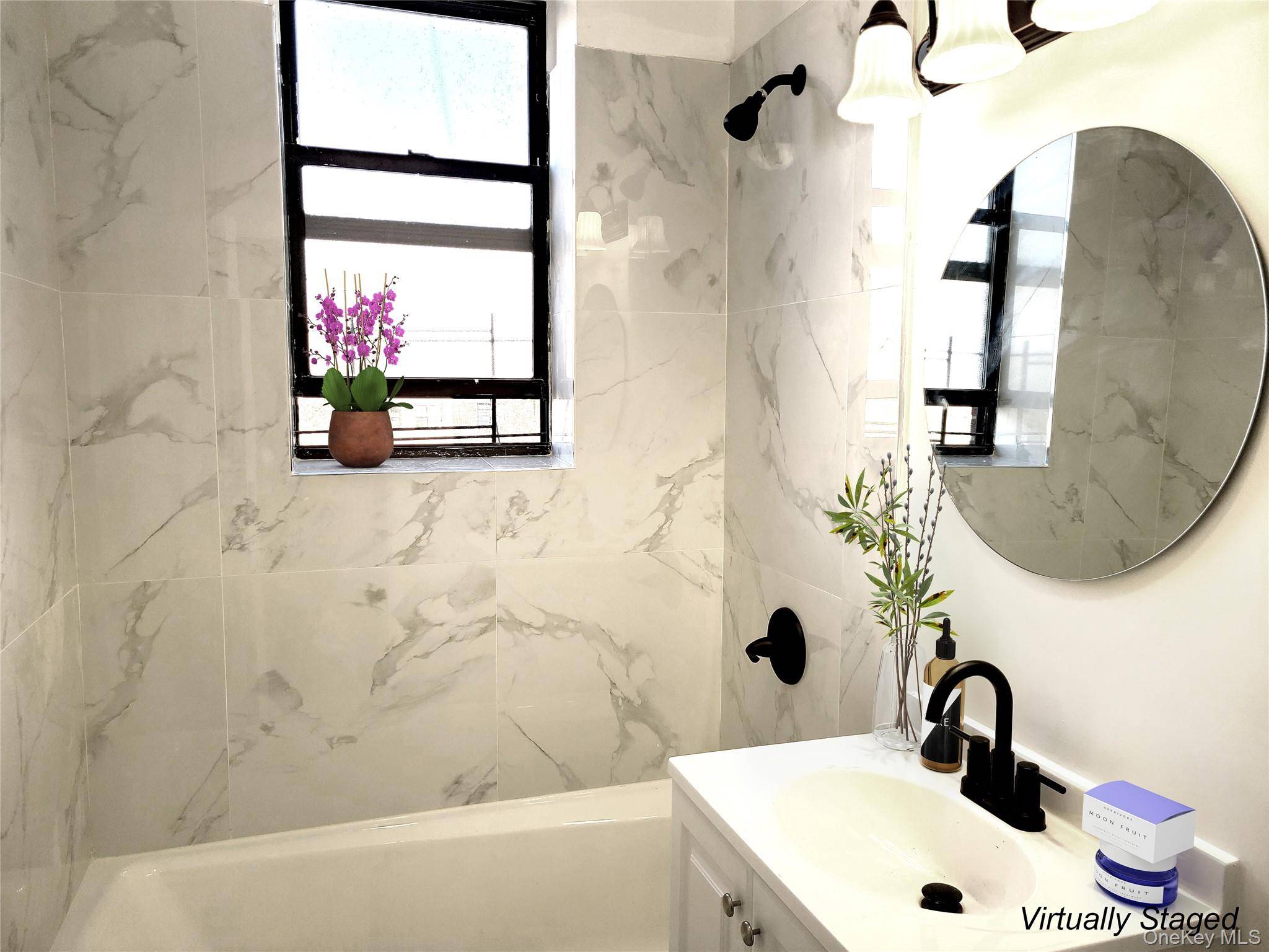 Apartamento com 1 Quartos à Venda em Nova Iorque - Manhattan - Nova Iorque - EUA - 6