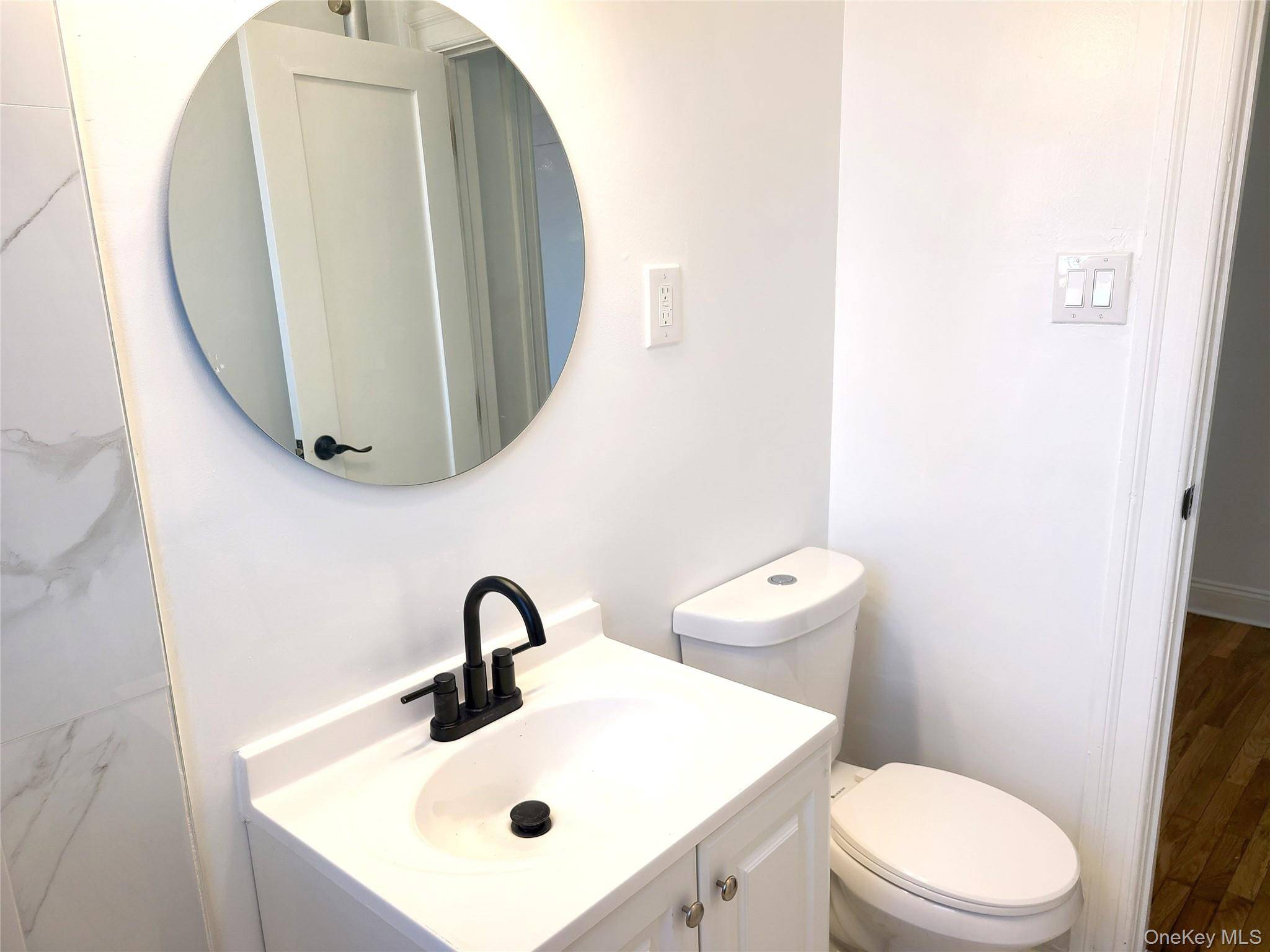 Apartamento com 1 Quartos à Venda em Nova Iorque - Manhattan - Nova Iorque - EUA - 7