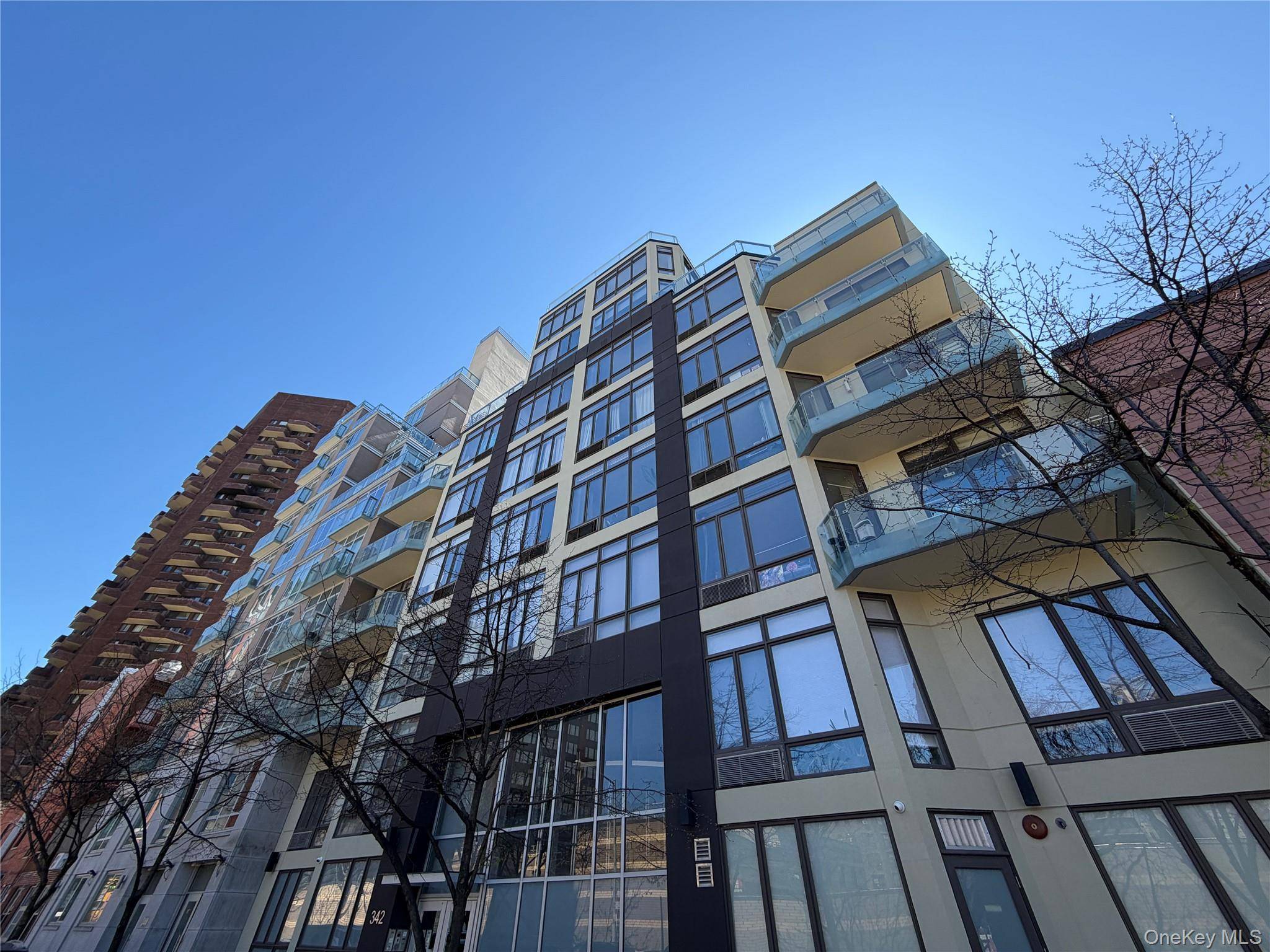 Apartamento com 1 Quartos à Venda em Nova Iorque - Manhattan - Nova Iorque - EUA - 1