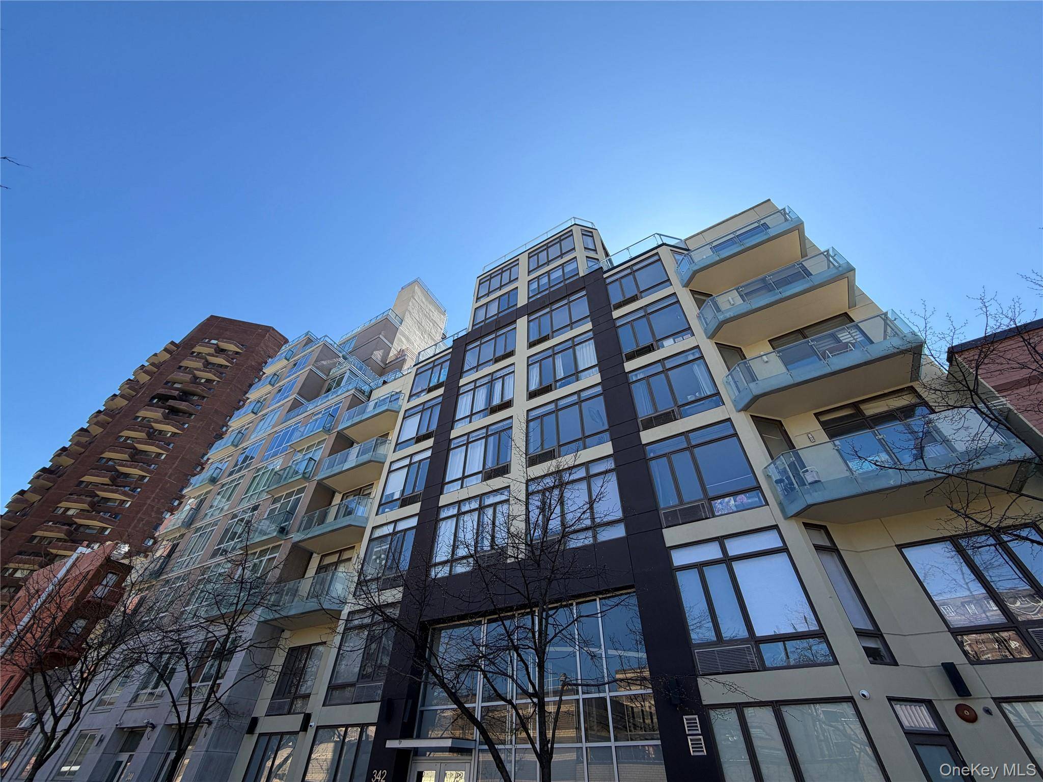 Apartamento com 1 Quartos à Venda em Nova Iorque - Manhattan - Nova Iorque - EUA - 2
