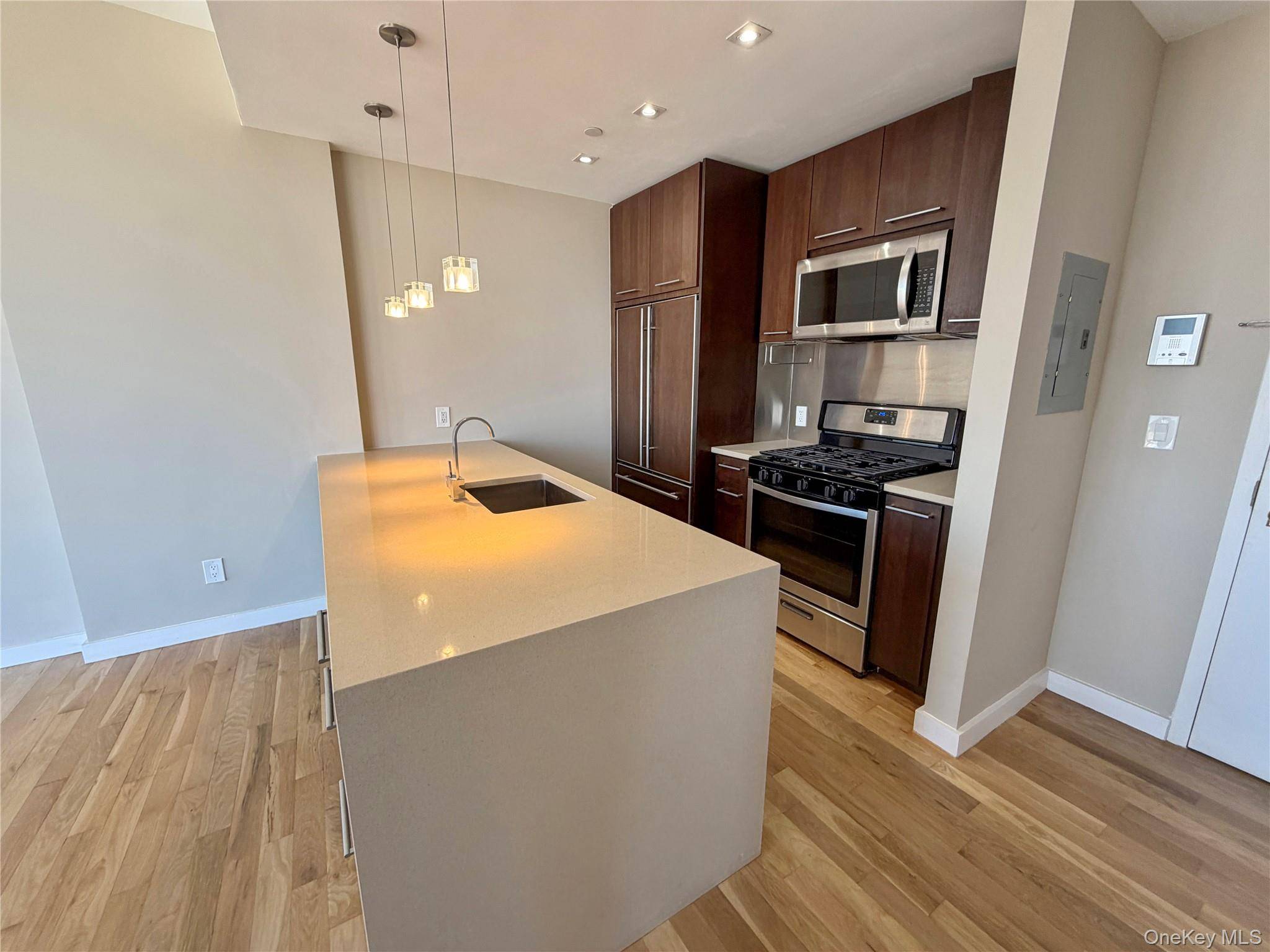Apartamento com 1 Quartos à Venda em Nova Iorque - Manhattan - Nova Iorque - EUA - 3