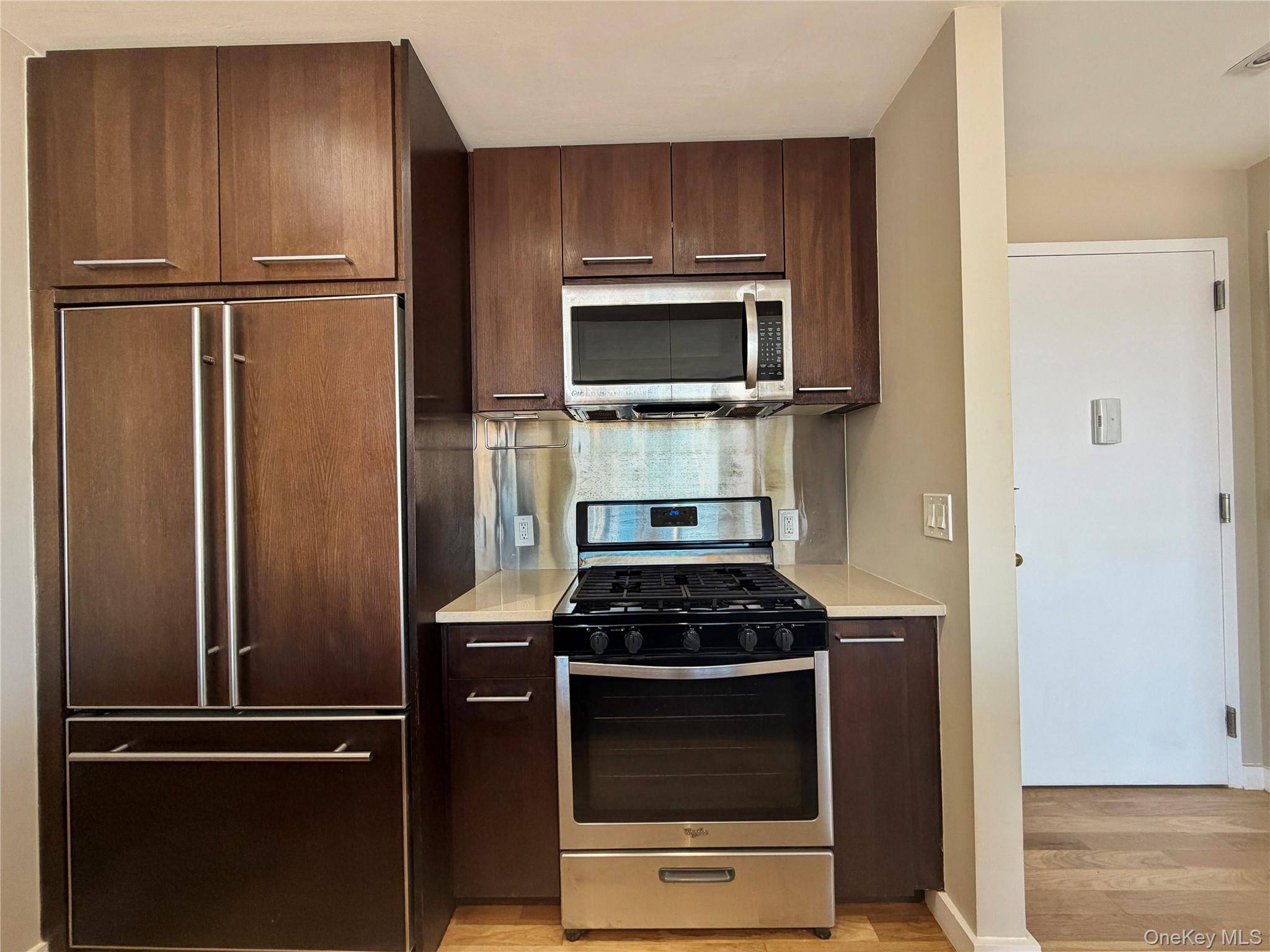 Apartamento com 1 Quartos à Venda em Nova Iorque - Manhattan - Nova Iorque - EUA - 4