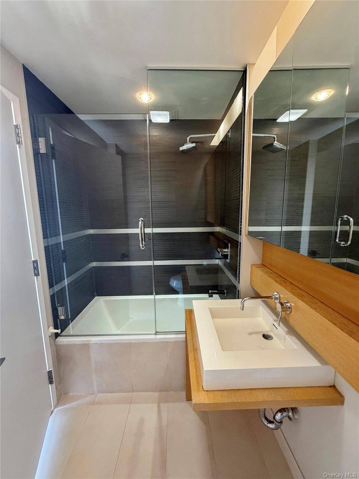 Apartamento com 1 Quartos à Venda em Nova Iorque - Manhattan - Nova Iorque - EUA - 5