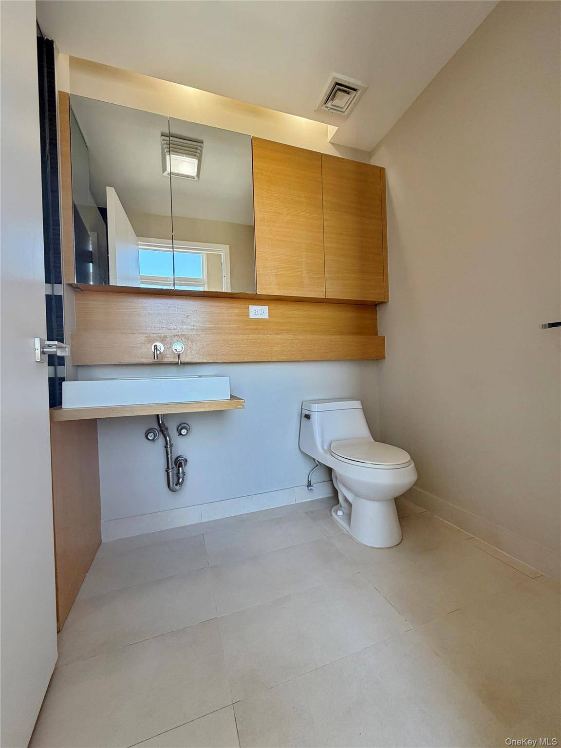 Apartamento com 1 Quartos à Venda em Nova Iorque - Manhattan - Nova Iorque - EUA - 6