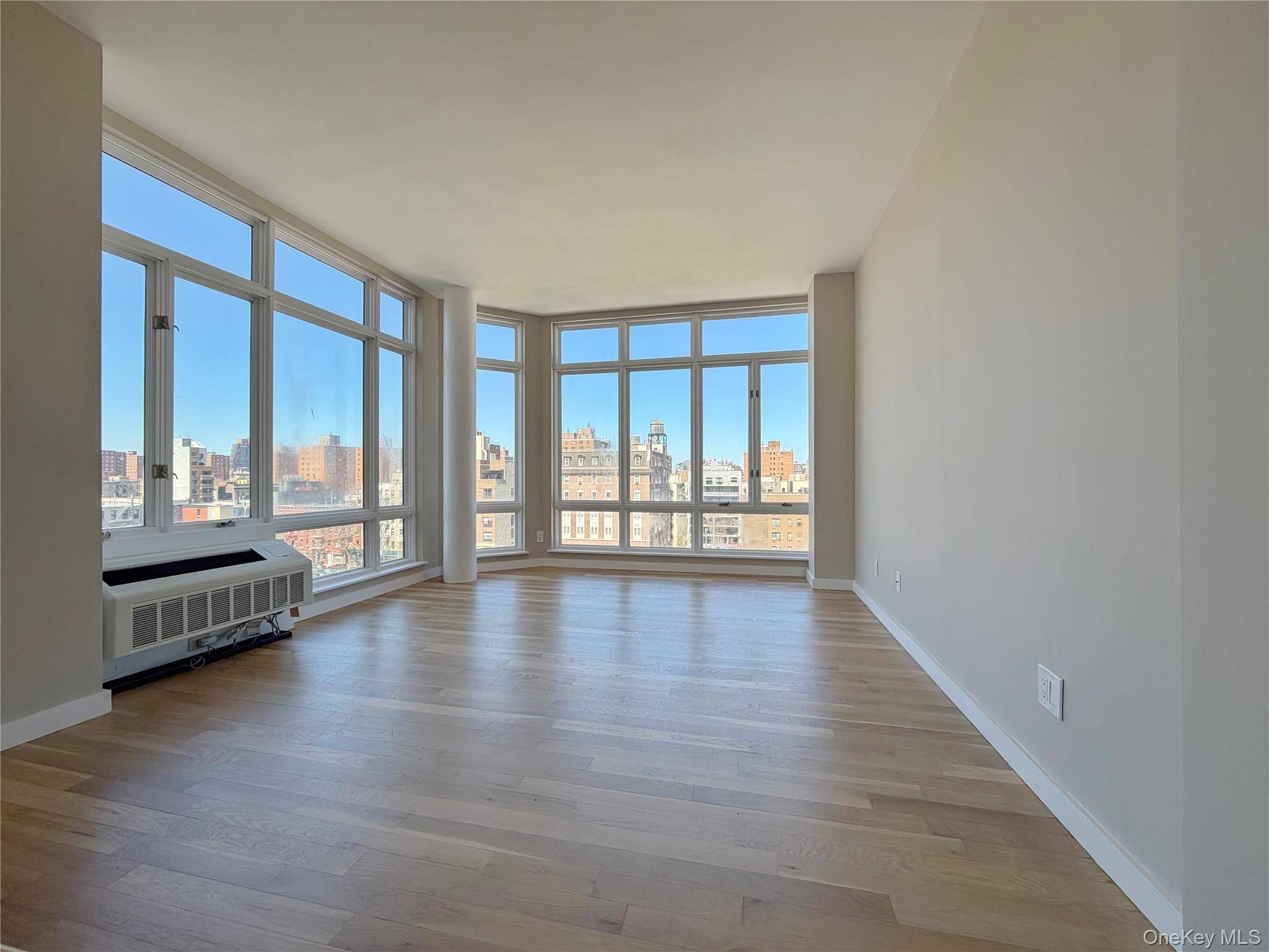Apartamento com 1 Quartos à Venda em Nova Iorque - Manhattan - Nova Iorque - EUA - 7