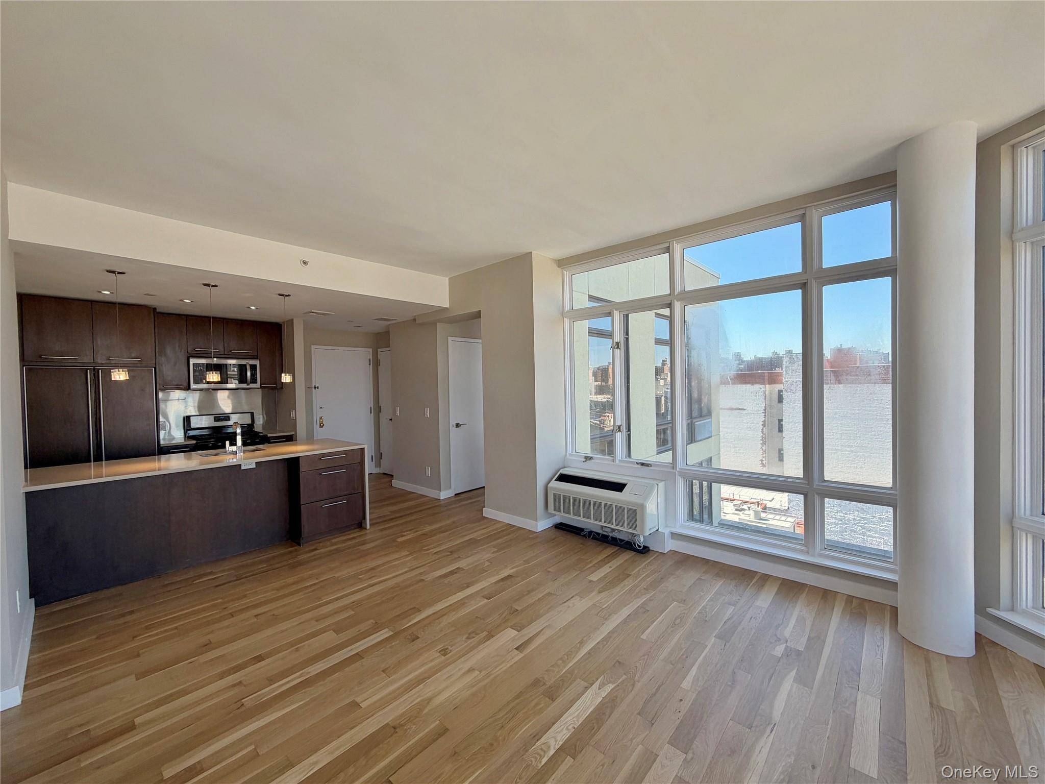 Apartamento com 1 Quartos à Venda em Nova Iorque - Manhattan - Nova Iorque - EUA - 8