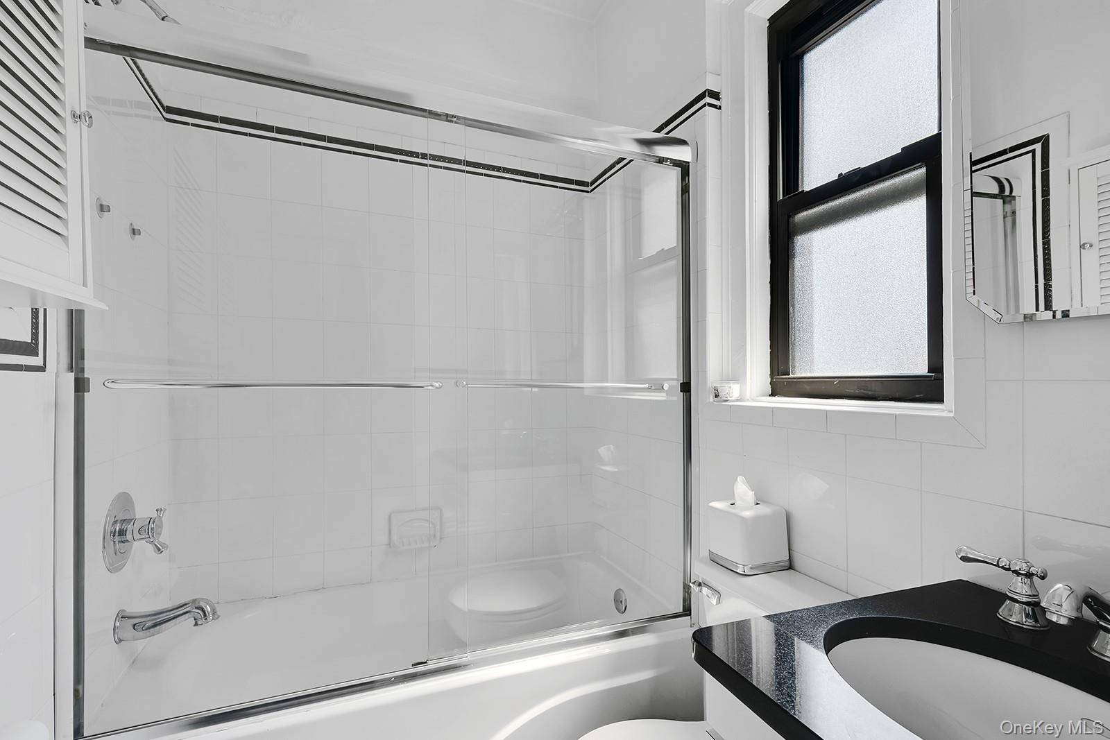Apartamento com 1 Quartos à Venda em Nova Iorque - Manhattan - Nova Iorque - EUA - 5