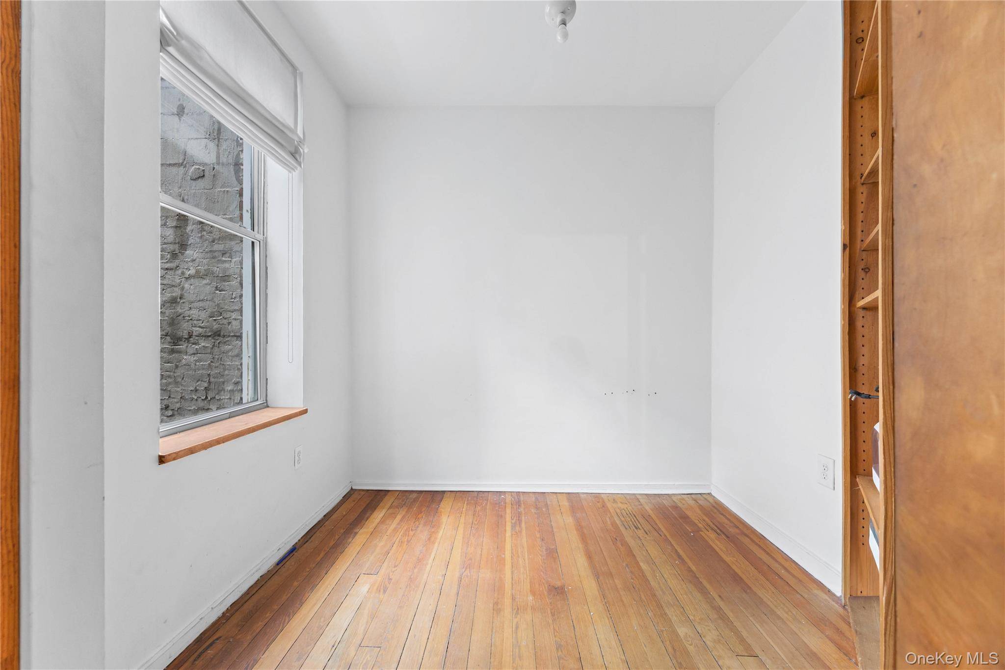 1 Bedroom Home for Sale in New York - Manhattan - New York - USA - 7