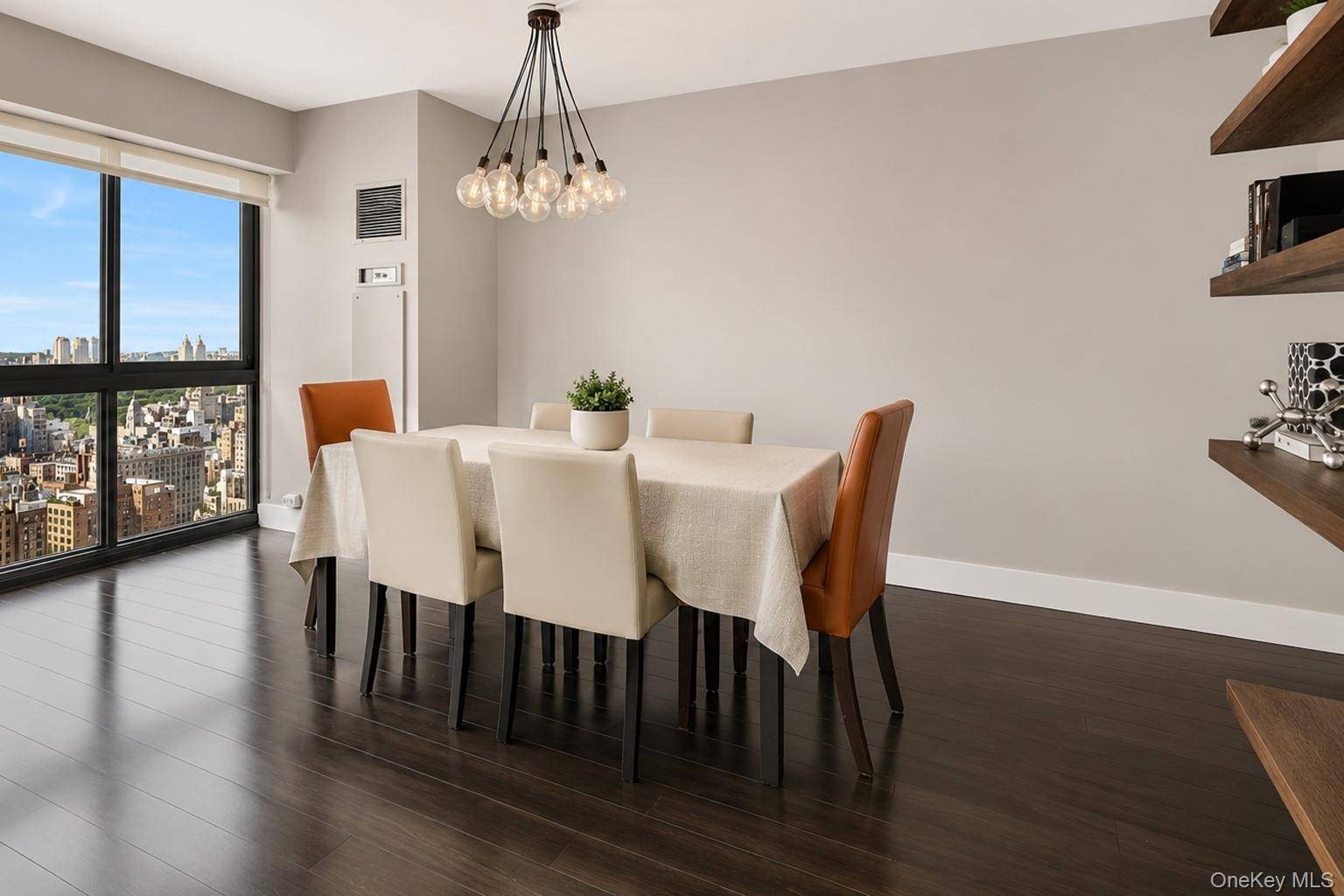 Apartamento com 1 Quartos à Venda em Nova Iorque - Manhattan - Nova Iorque - EUA - 3