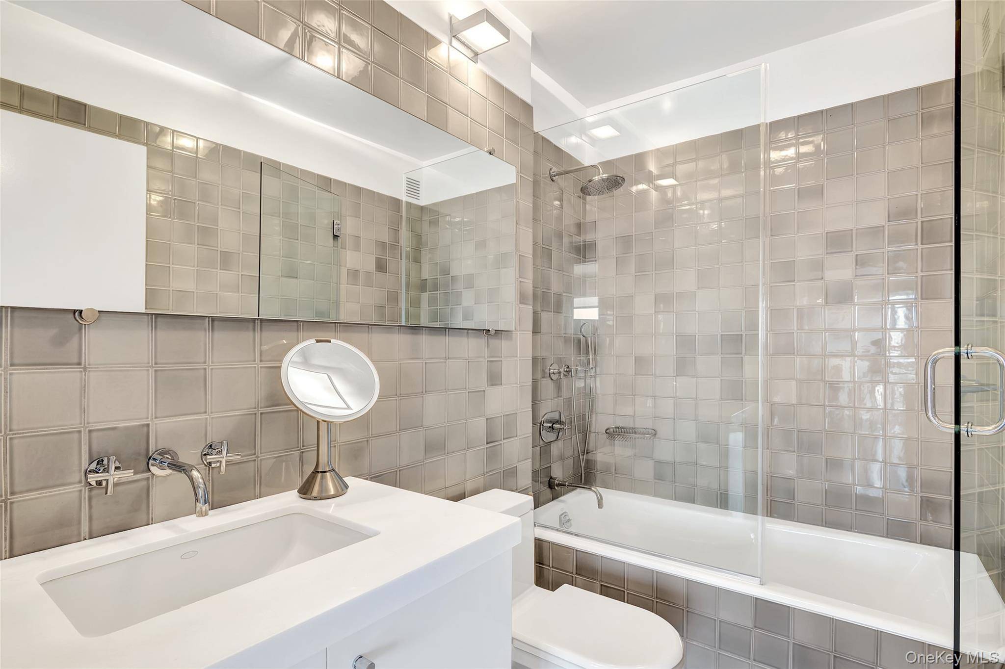 Apartamento com 1 Quartos à Venda em Nova Iorque - Manhattan - Nova Iorque - EUA - 6