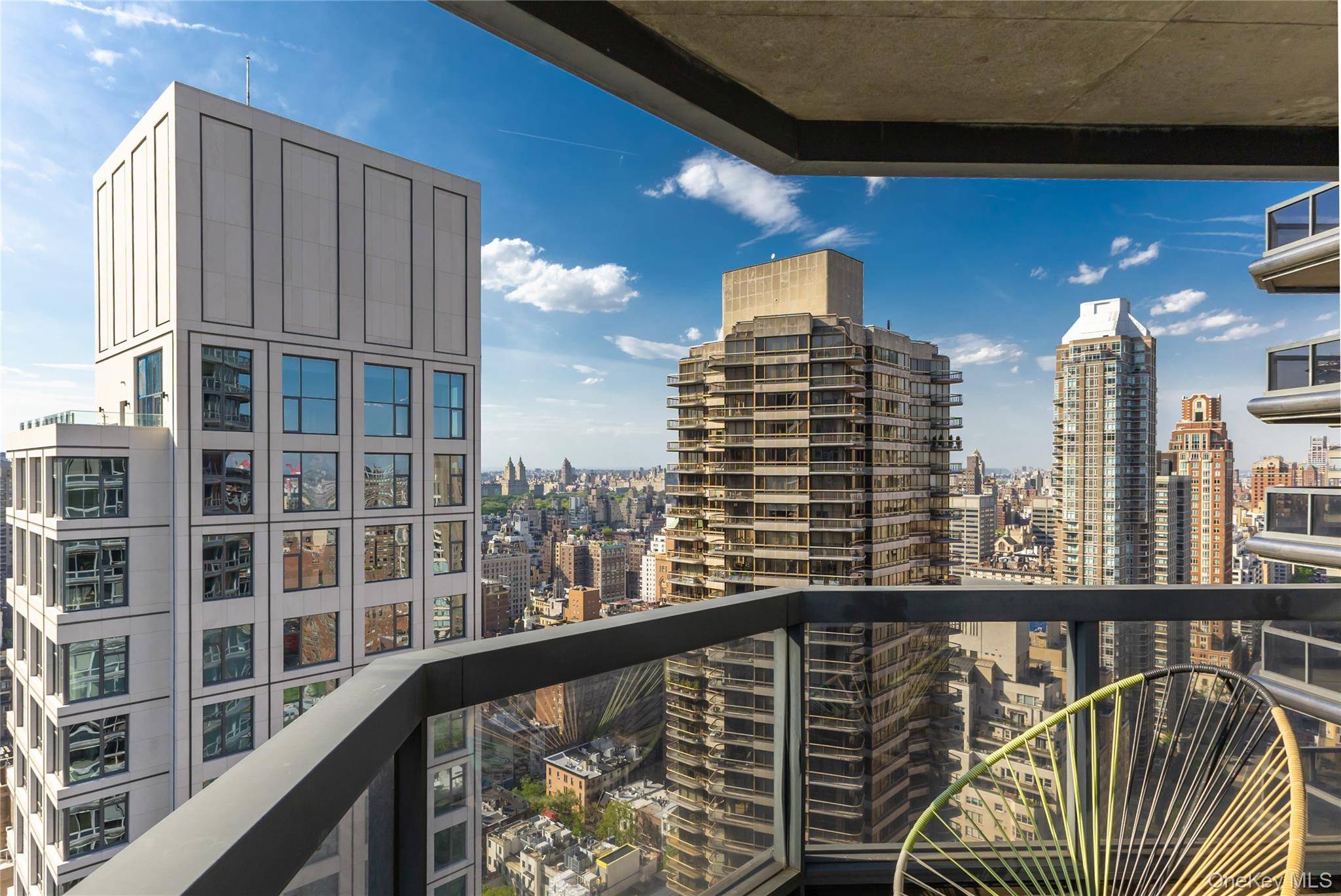Apartamento com 1 Quartos à Venda em Nova Iorque - Manhattan - Nova Iorque - EUA - 7