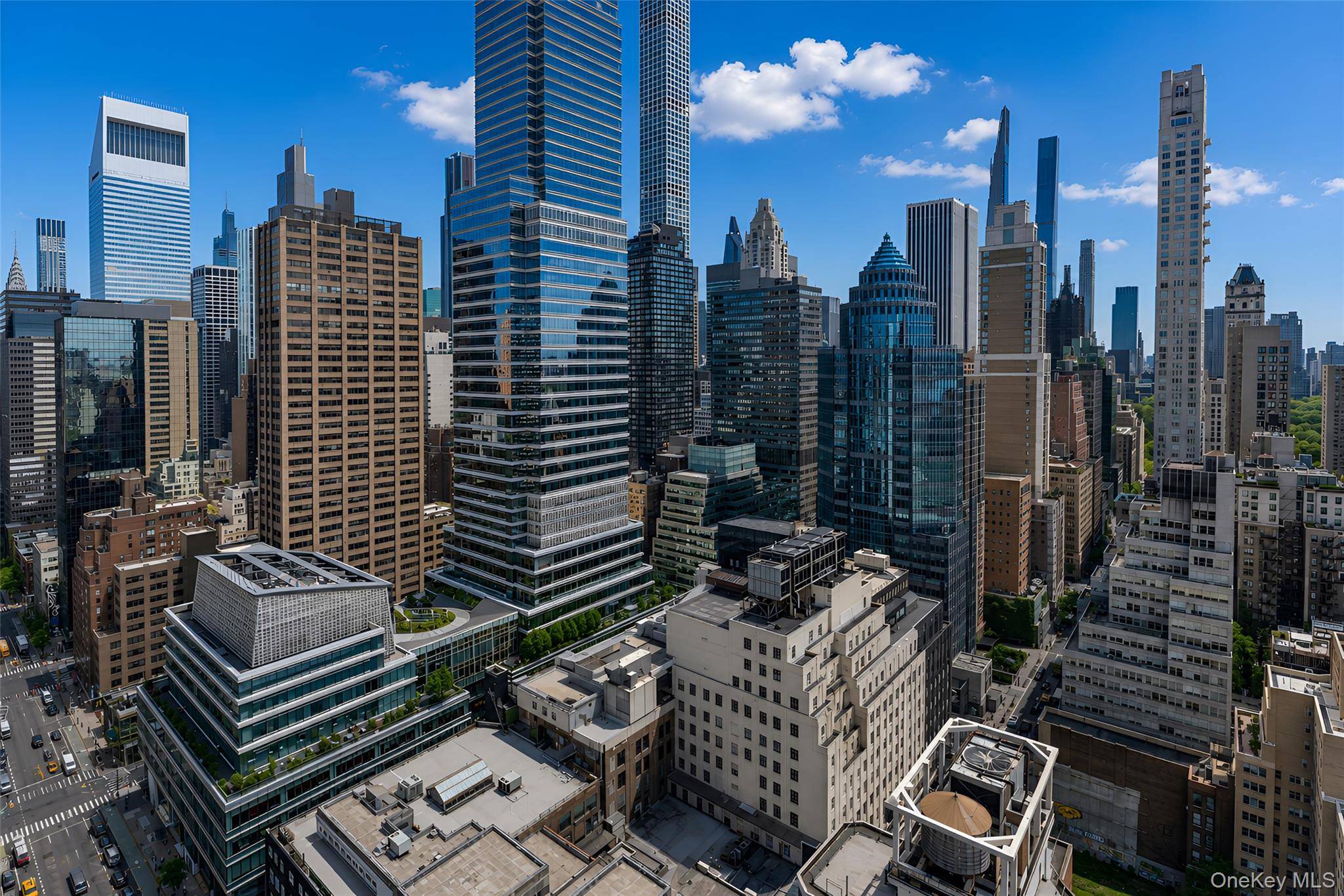 Apartamento com 1 Quartos à Venda em Nova Iorque - Manhattan - Nova Iorque - EUA - 8