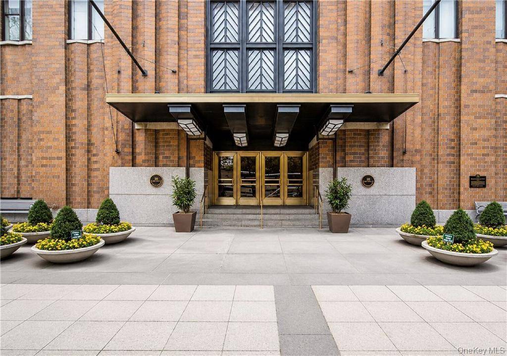 1 Bedroom Home for Sale in New York - Manhattan - New York - USA - 1