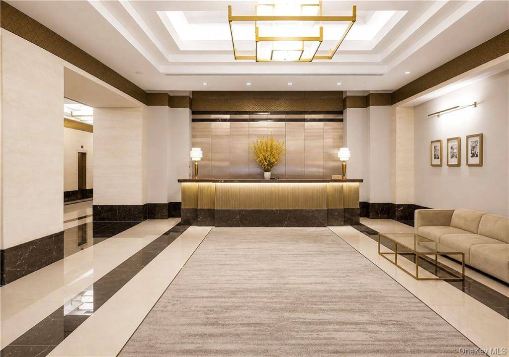 1 Bedroom Home for Sale in New York - Manhattan - New York - USA - 2