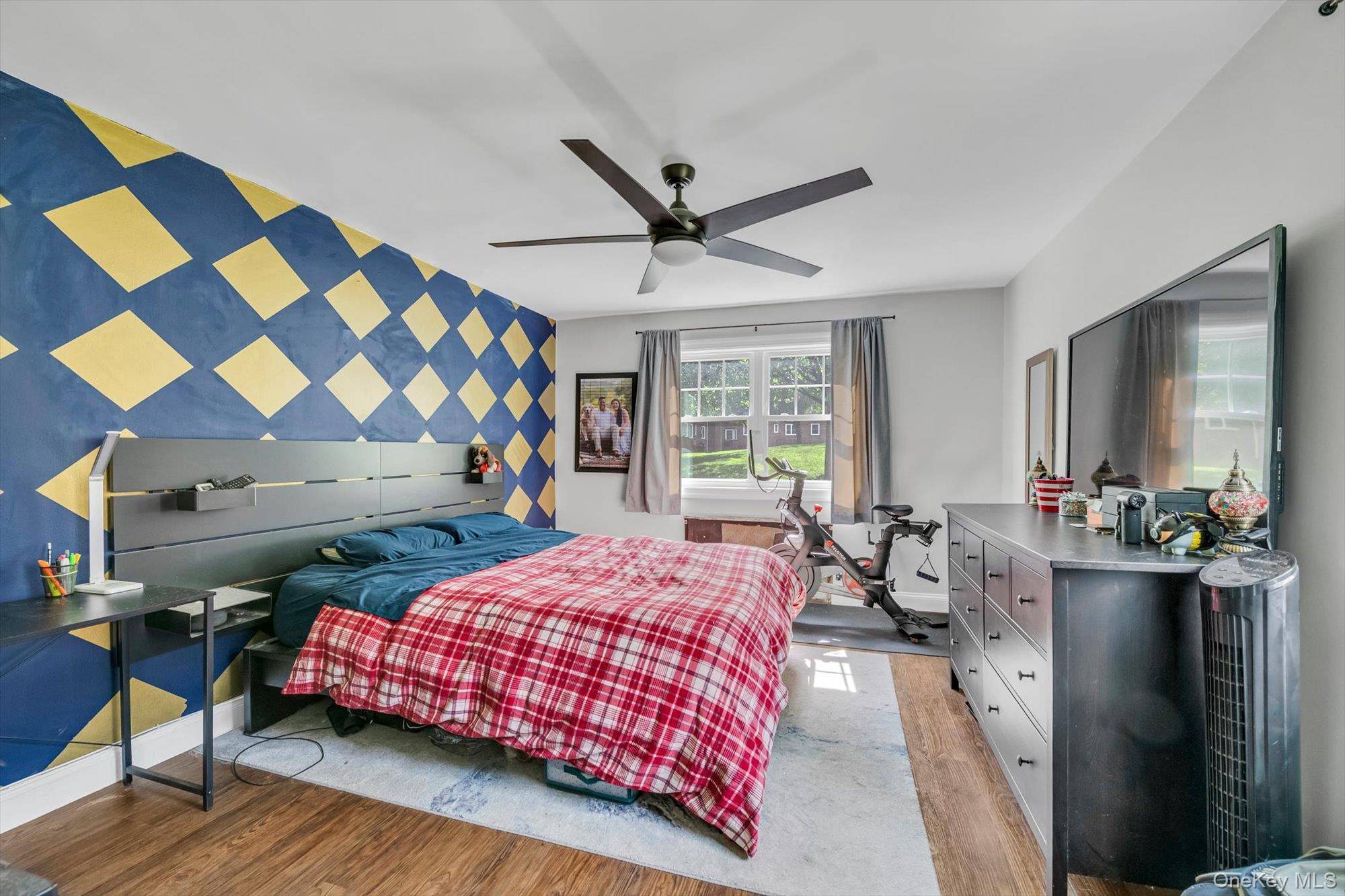 Appartement 1 chambre à Vendre à Oakland Gardens - New York - USA - 8