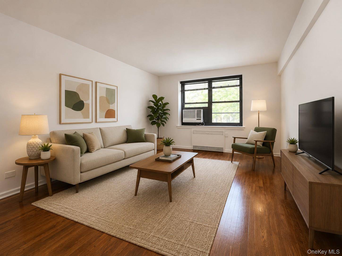 Apartamento com 1 Quartos à Venda em Oakland Gardens - Nova Iorque - EUA - 3