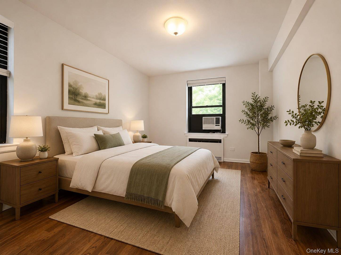 Apartamento com 1 Quartos à Venda em Oakland Gardens - Nova Iorque - EUA - 7