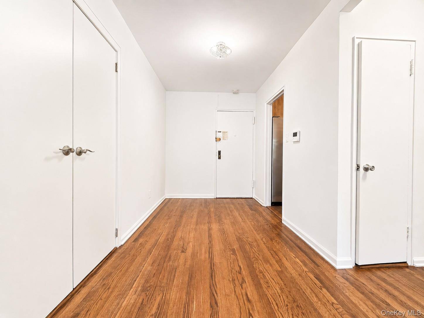 Apartamento com 1 Quartos à Venda em Oakland Gardens - Nova Iorque - EUA - 8