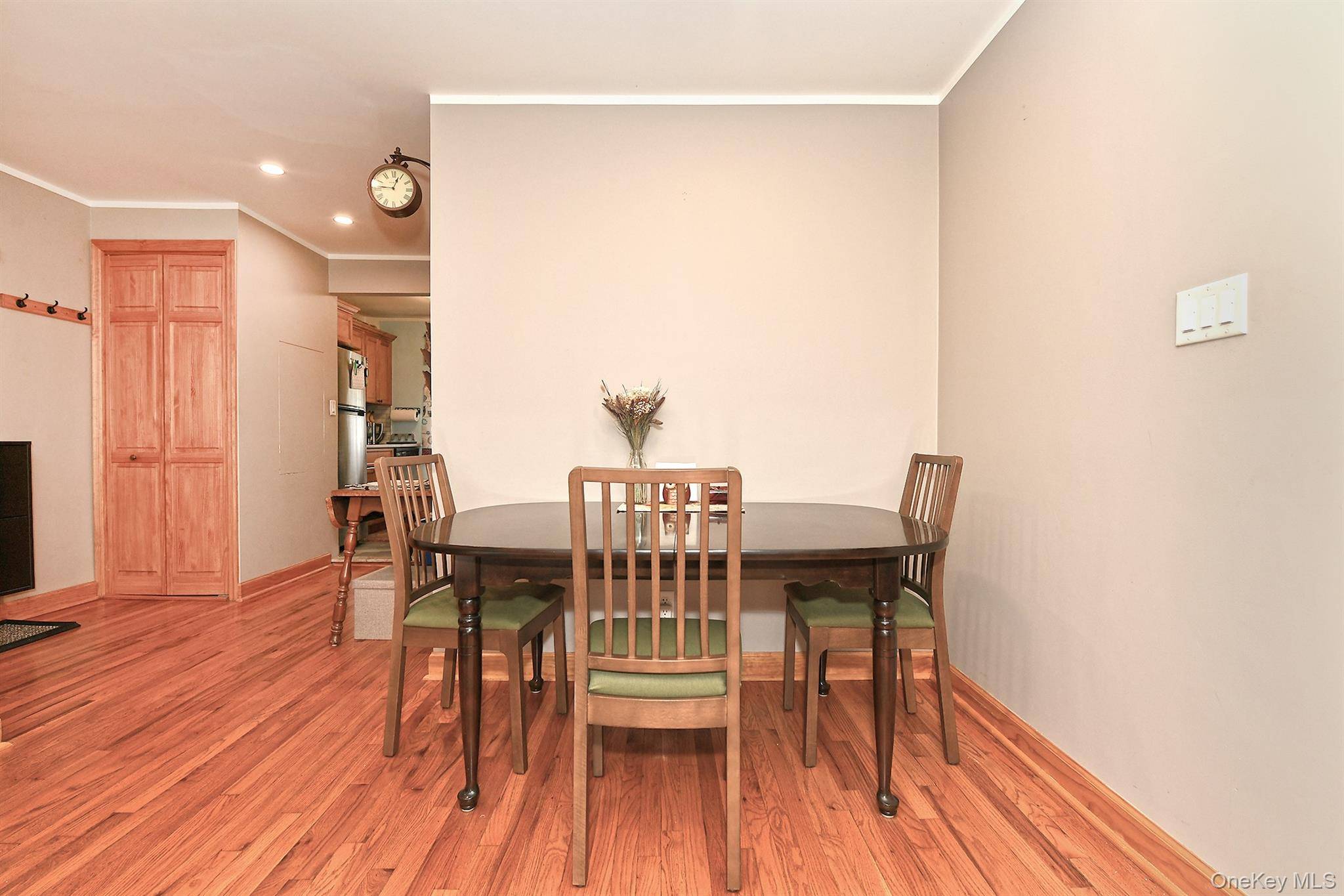 Apartamento com 1 Quartos à Venda em Oakland Gardens - Nova Iorque - EUA - 6